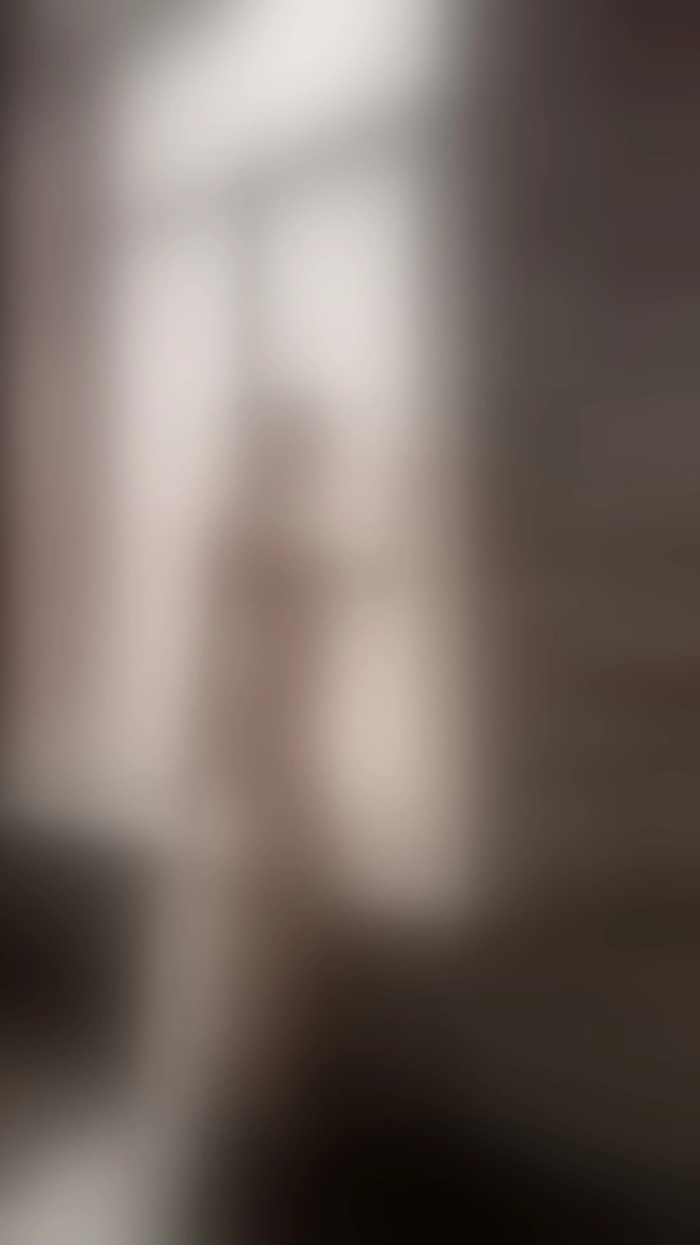 Live sex webcam photo for BarbiBentley #8572756