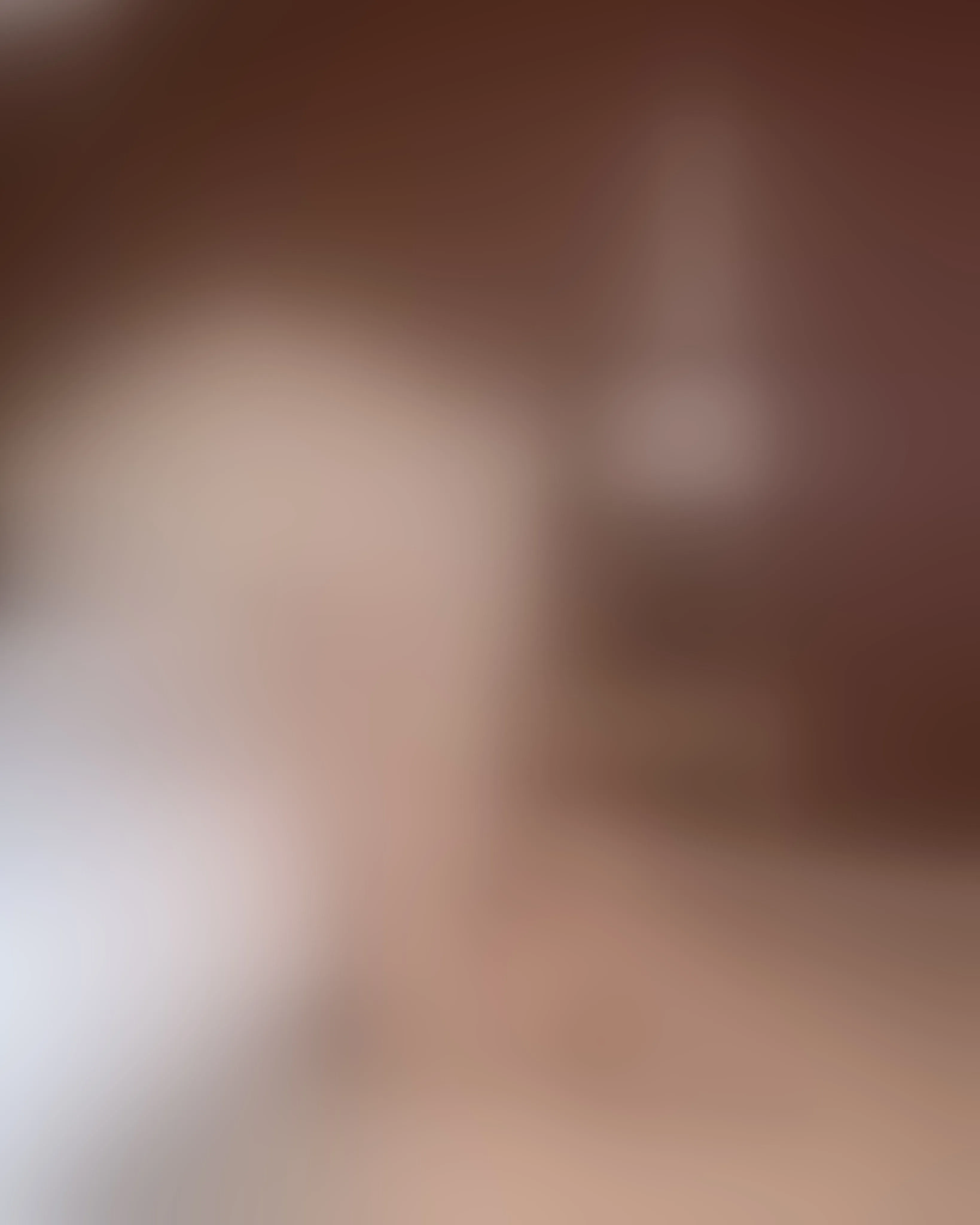 Live sex webcam photo for BarbiBentley #8534010