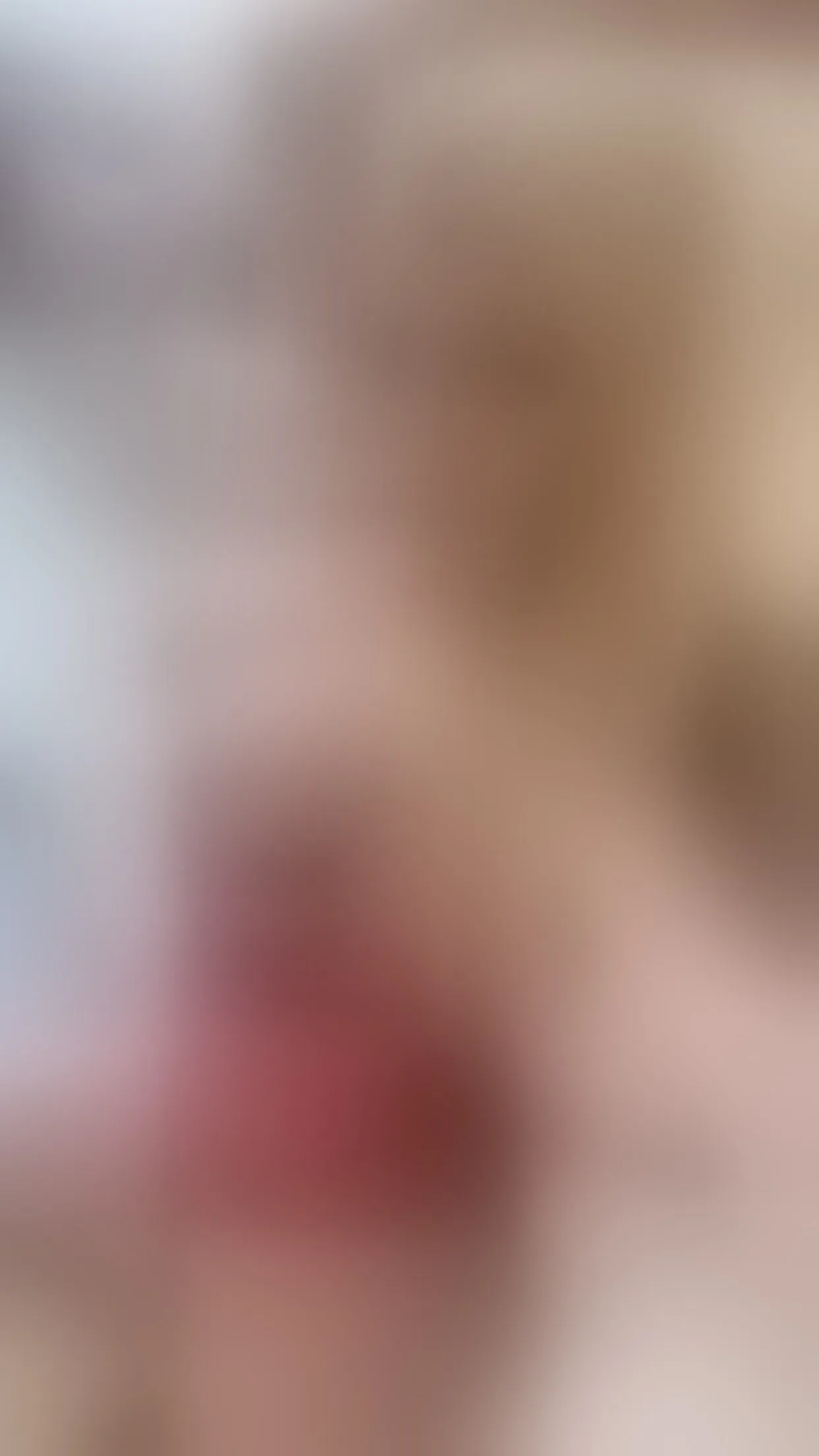 Live sex webcam photo for BarbiBentley #8306068
