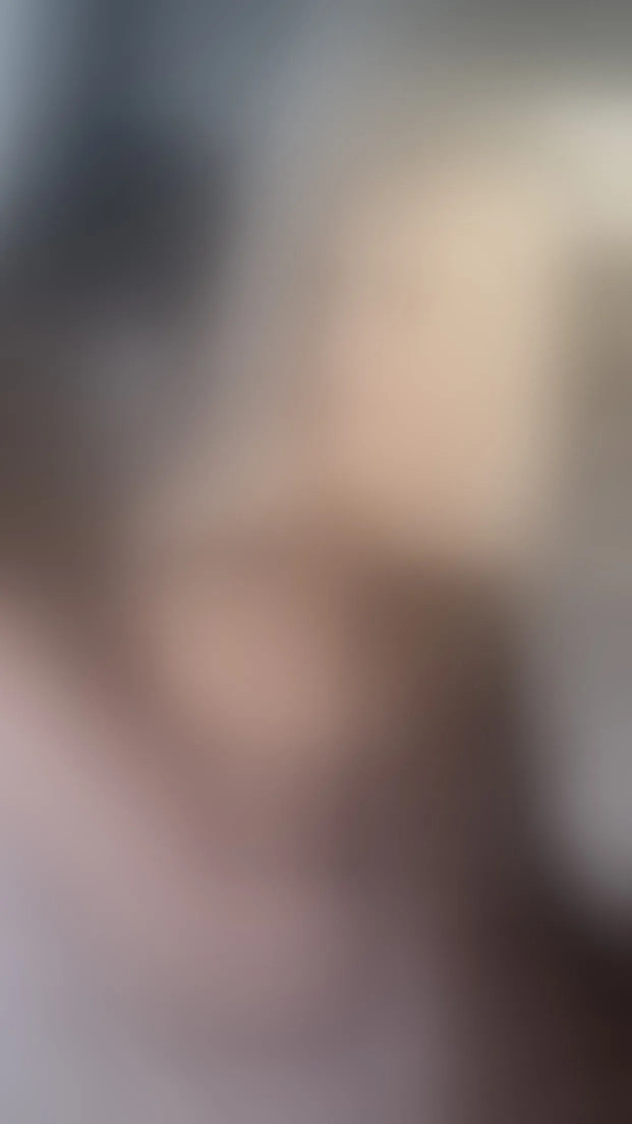 Live sex webcam photo for BarbiBentley #8306070