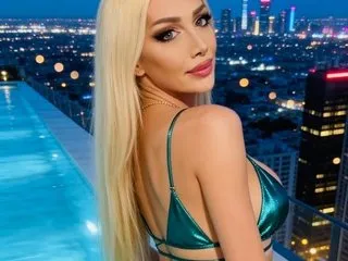 Live sex webcam photo for BarbiBentley #8470959