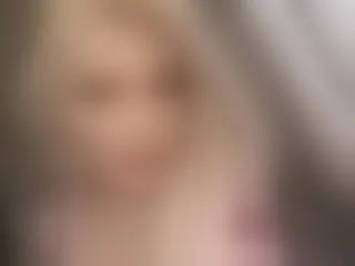Live sex webcam photo for BarbiBentley #8382737