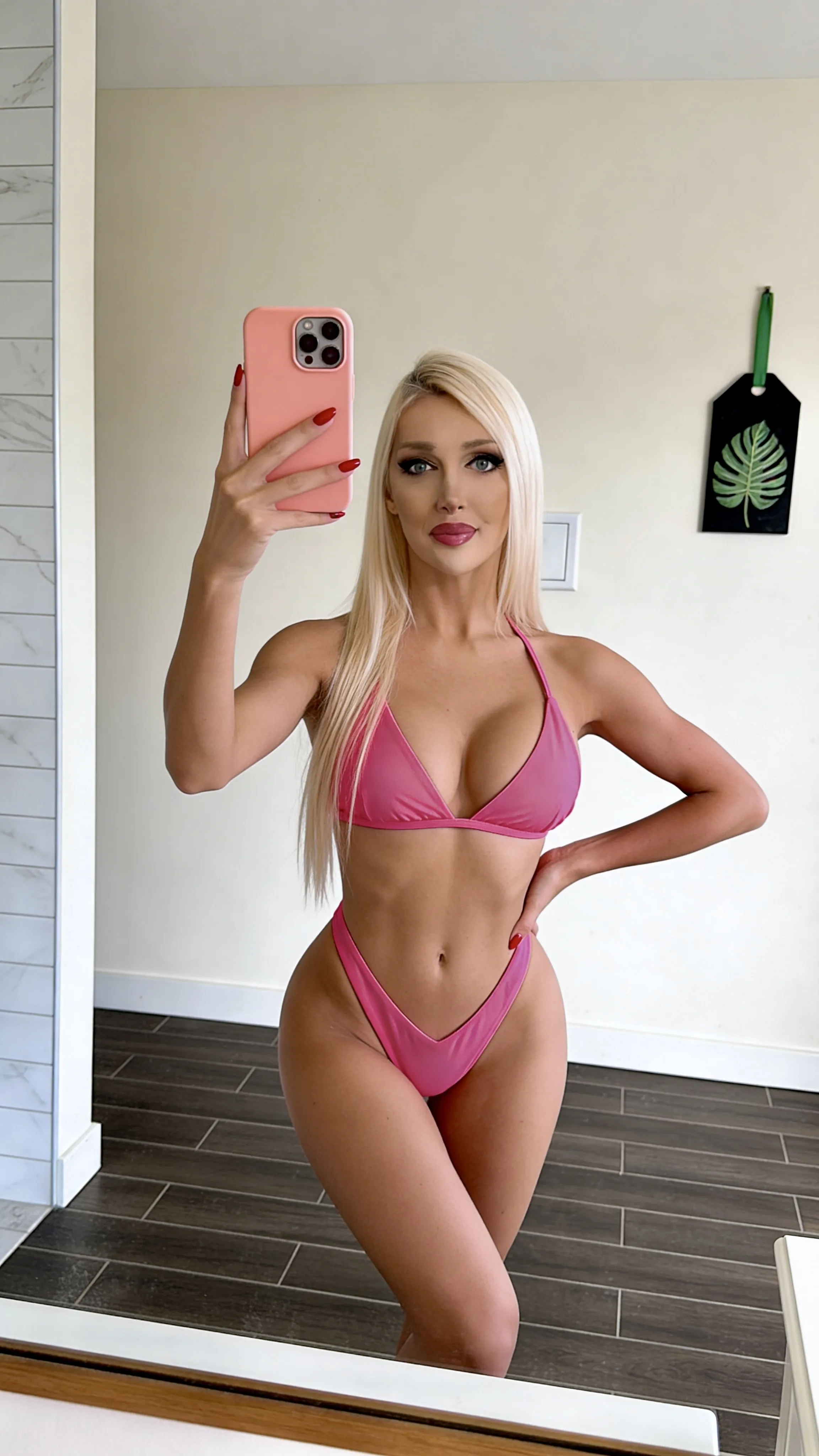 Live sex webcam photo for BarbiBentley #8616141