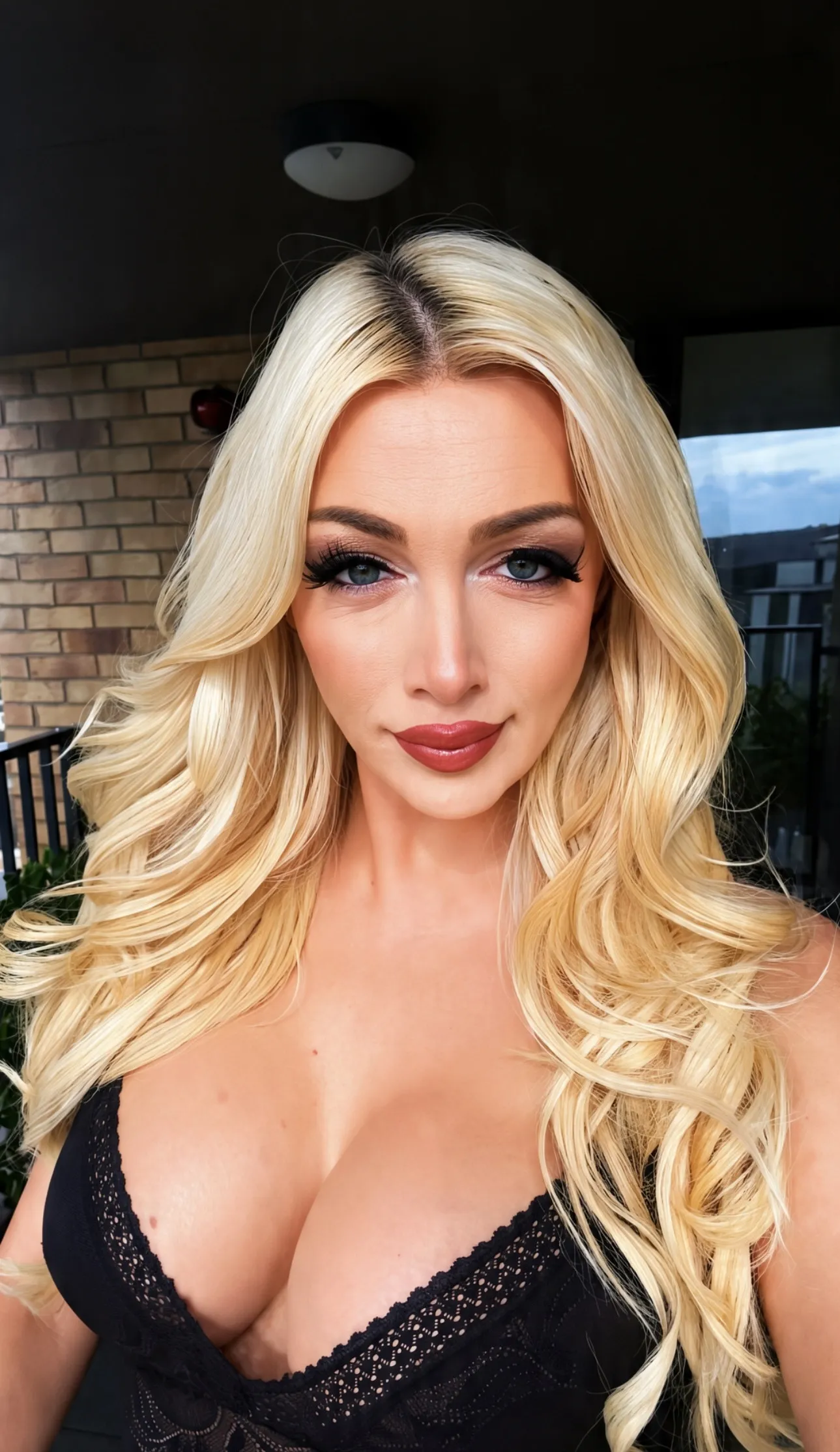 Live sex webcam photo for BarbiBentley #8710279