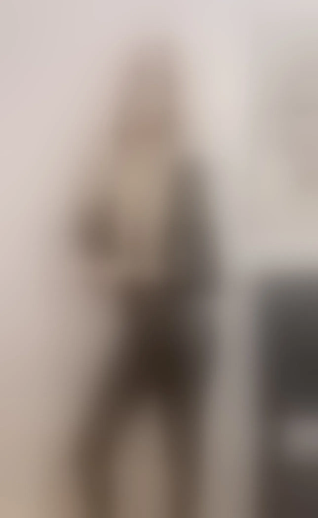 Live sex webcam photo for BarbiBentley #8306089