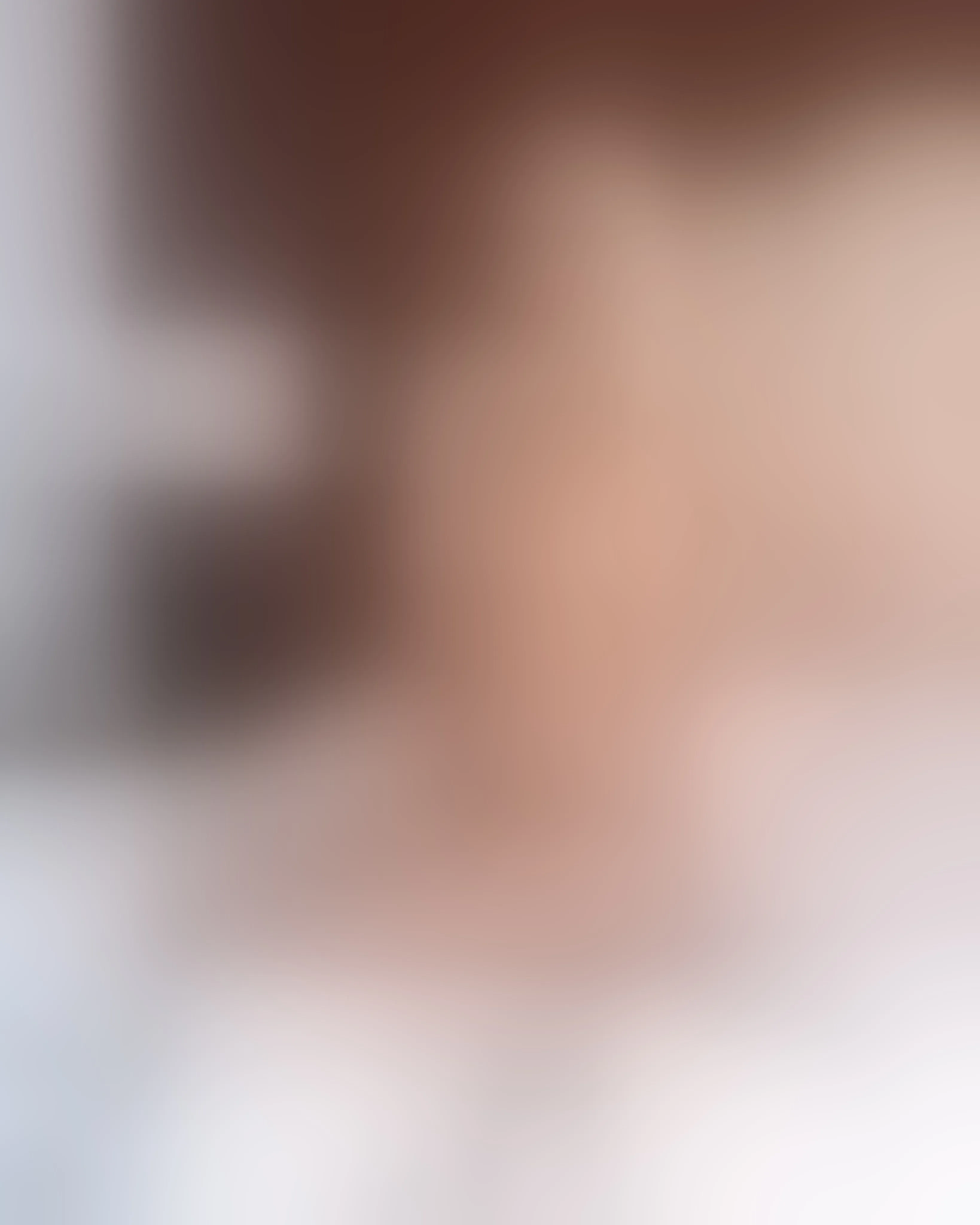 Live sex webcam photo for BarbiBentley #8534007