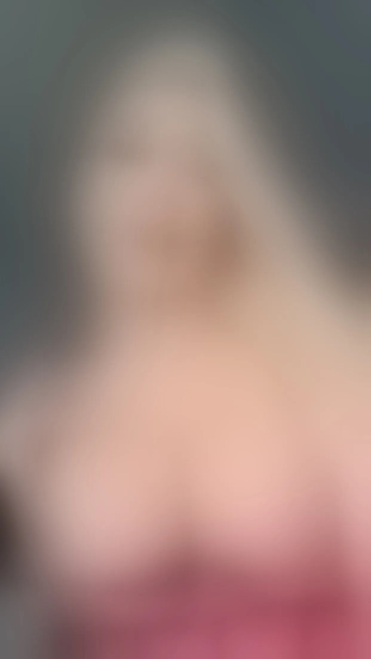 Live sex webcam photo for BarbiBentley #8306071