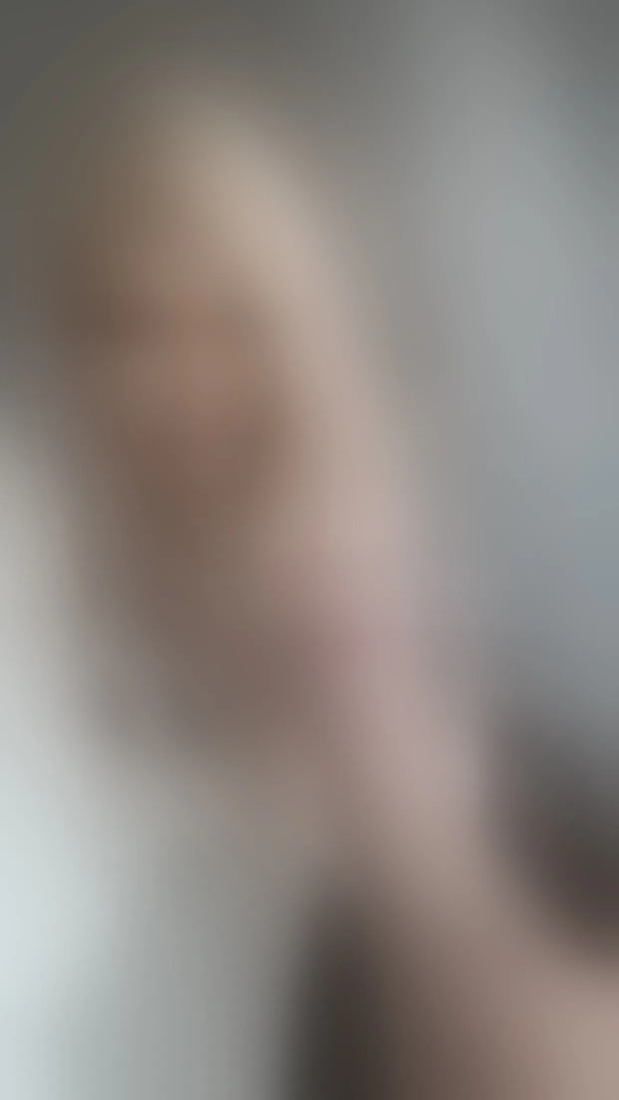 Live sex webcam photo for BarbiBentley #8306118