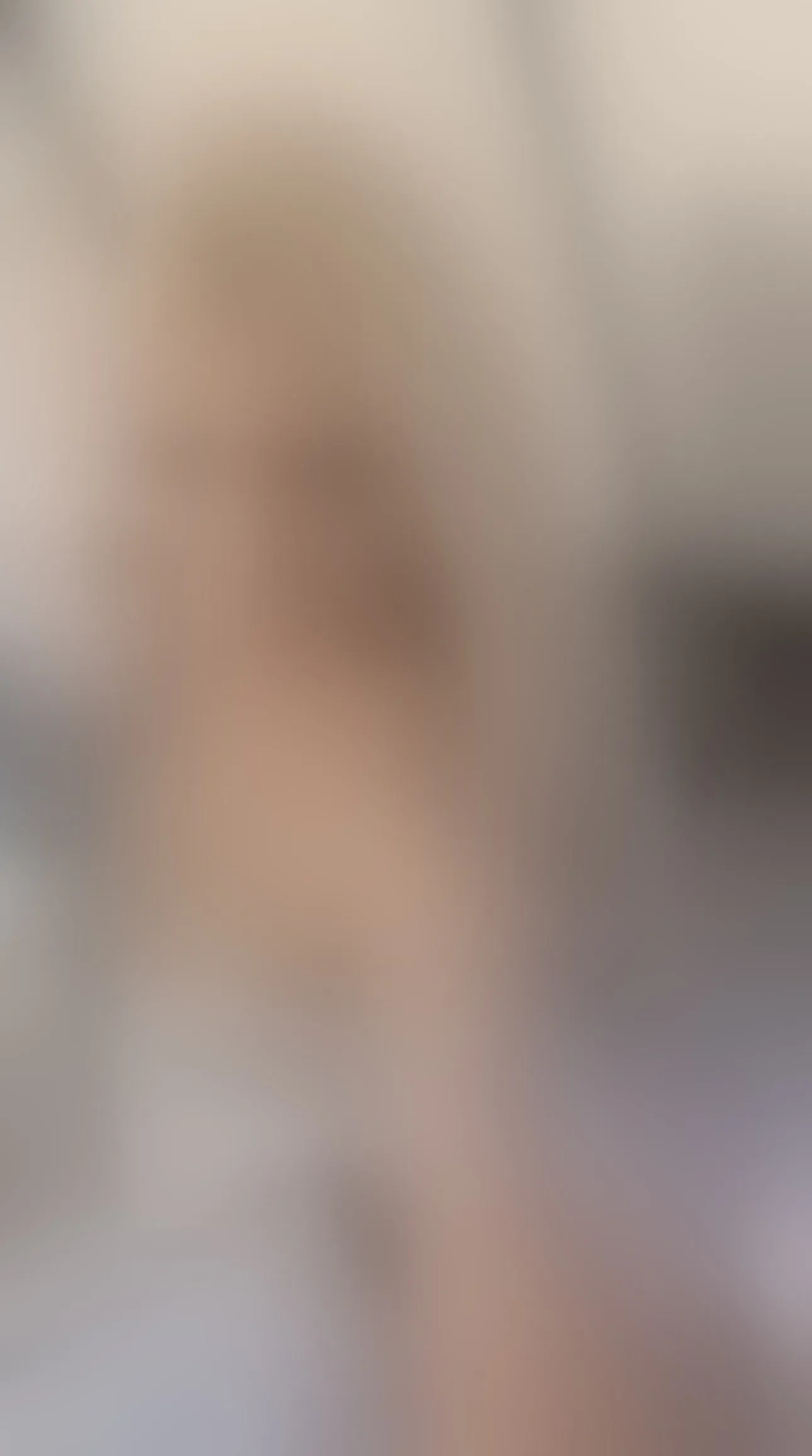 Live sex webcam photo for BarbiBentley #8306115