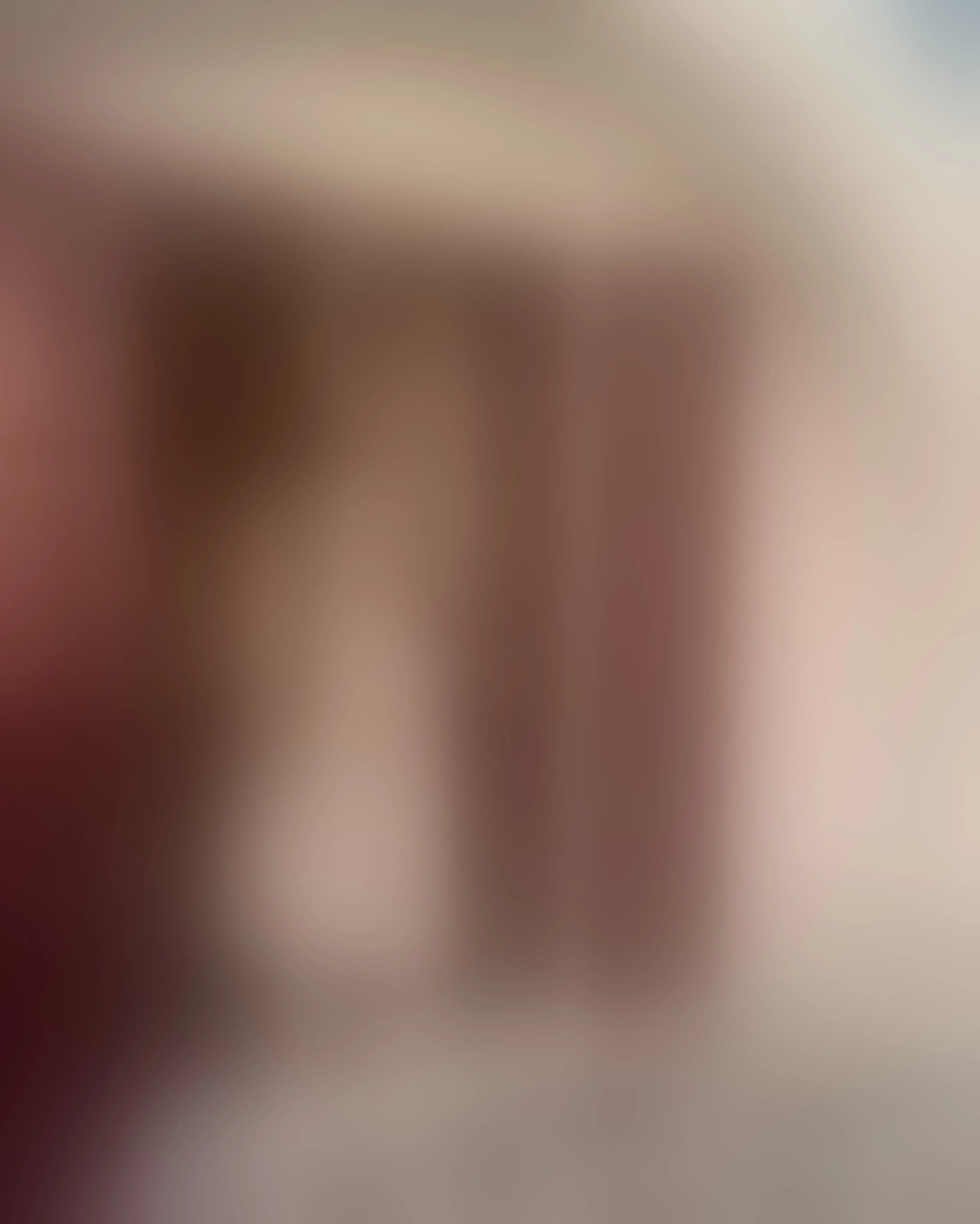 Live sex webcam photo for BarbiBentley #8633948
