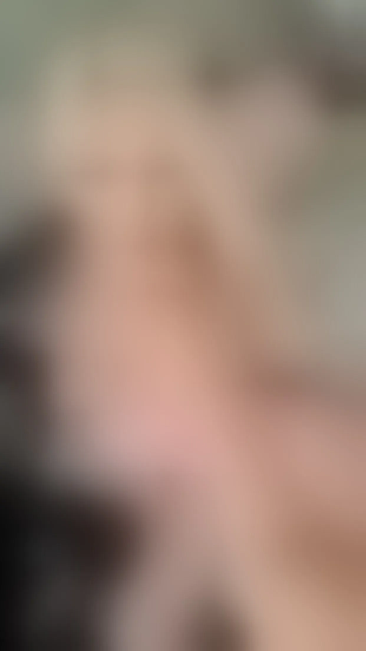 Live sex webcam photo for BarbiBentley #8306081