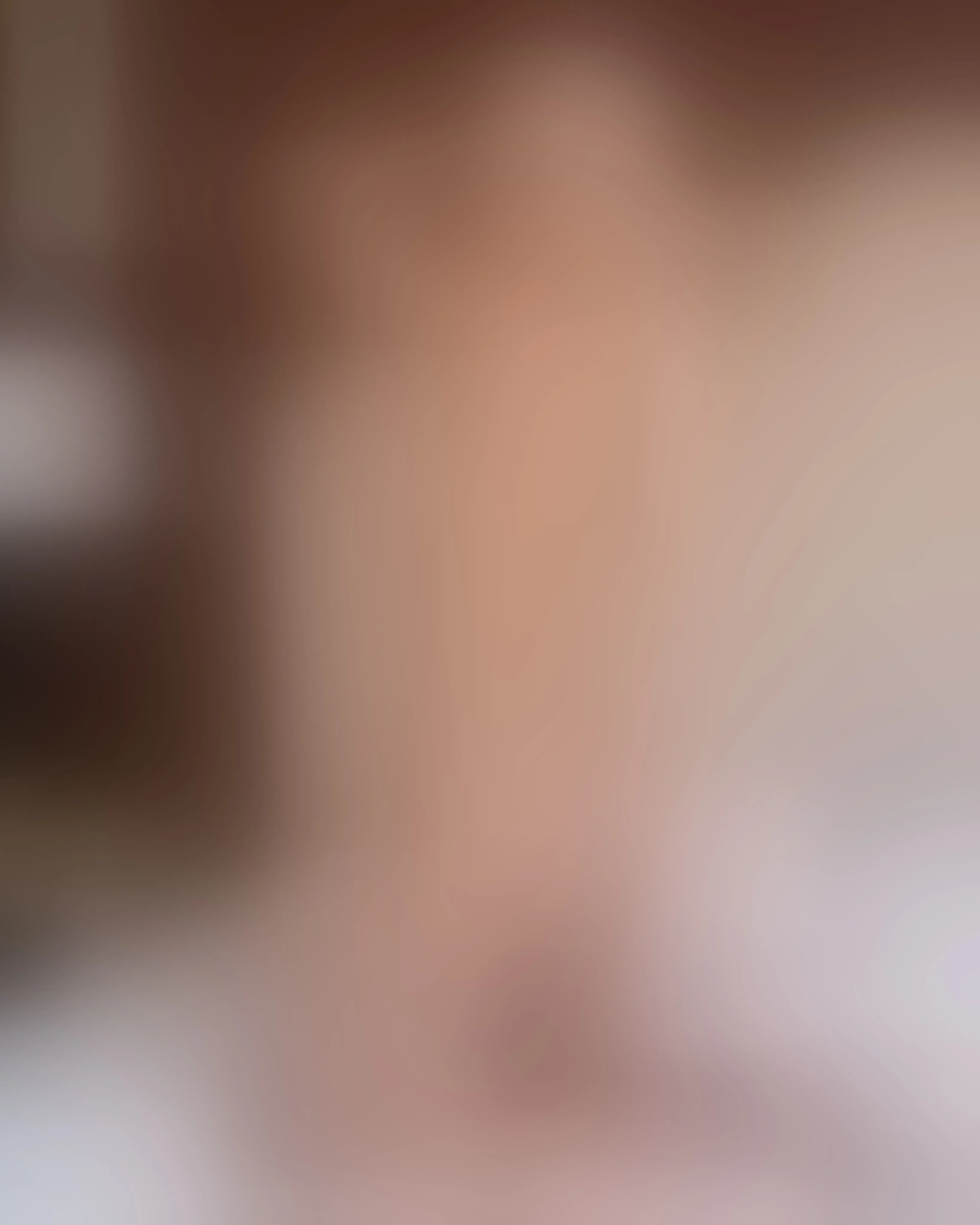 Live sex webcam photo for BarbiBentley #8534005