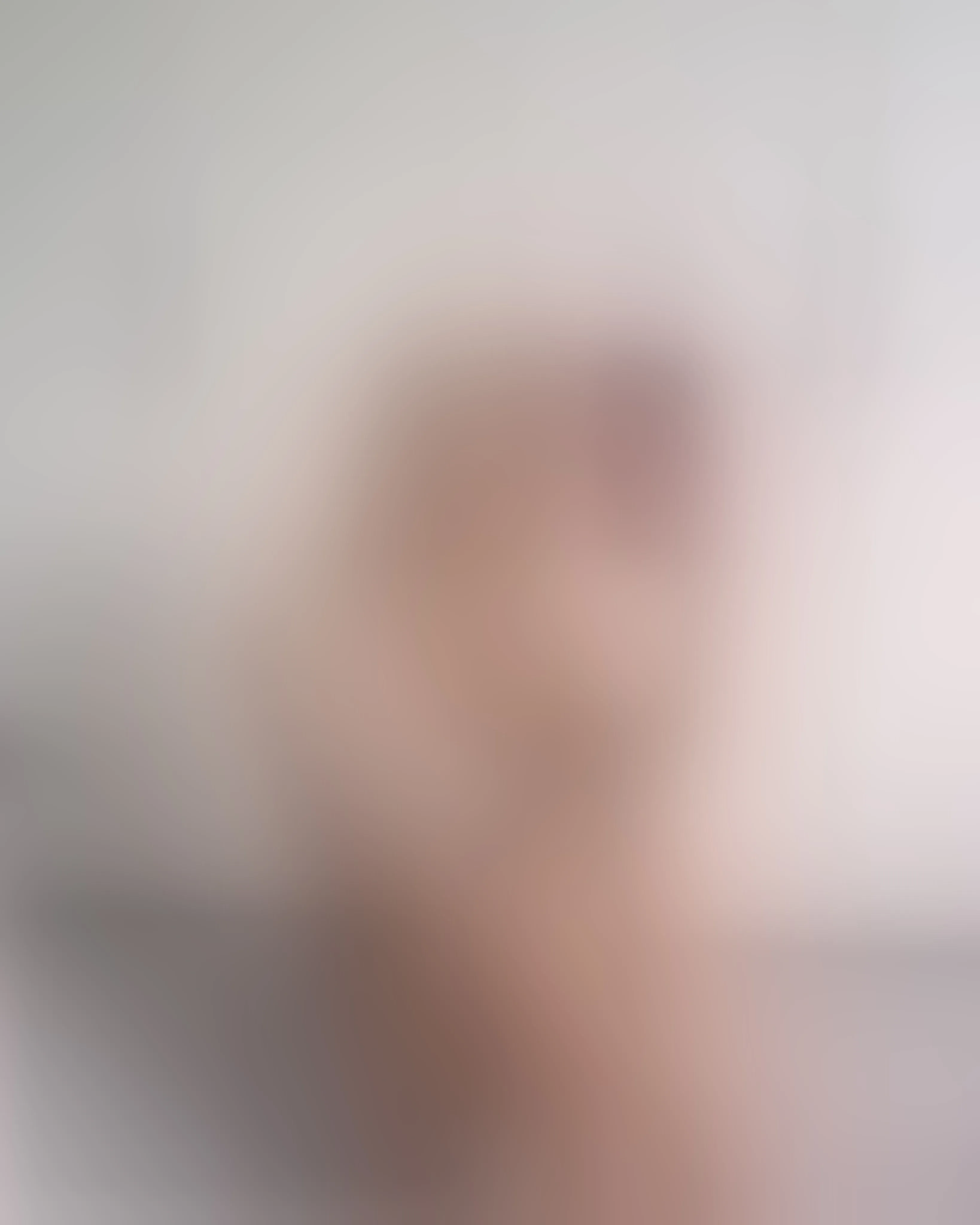 Live sex webcam photo for BarbiBentley #8649478