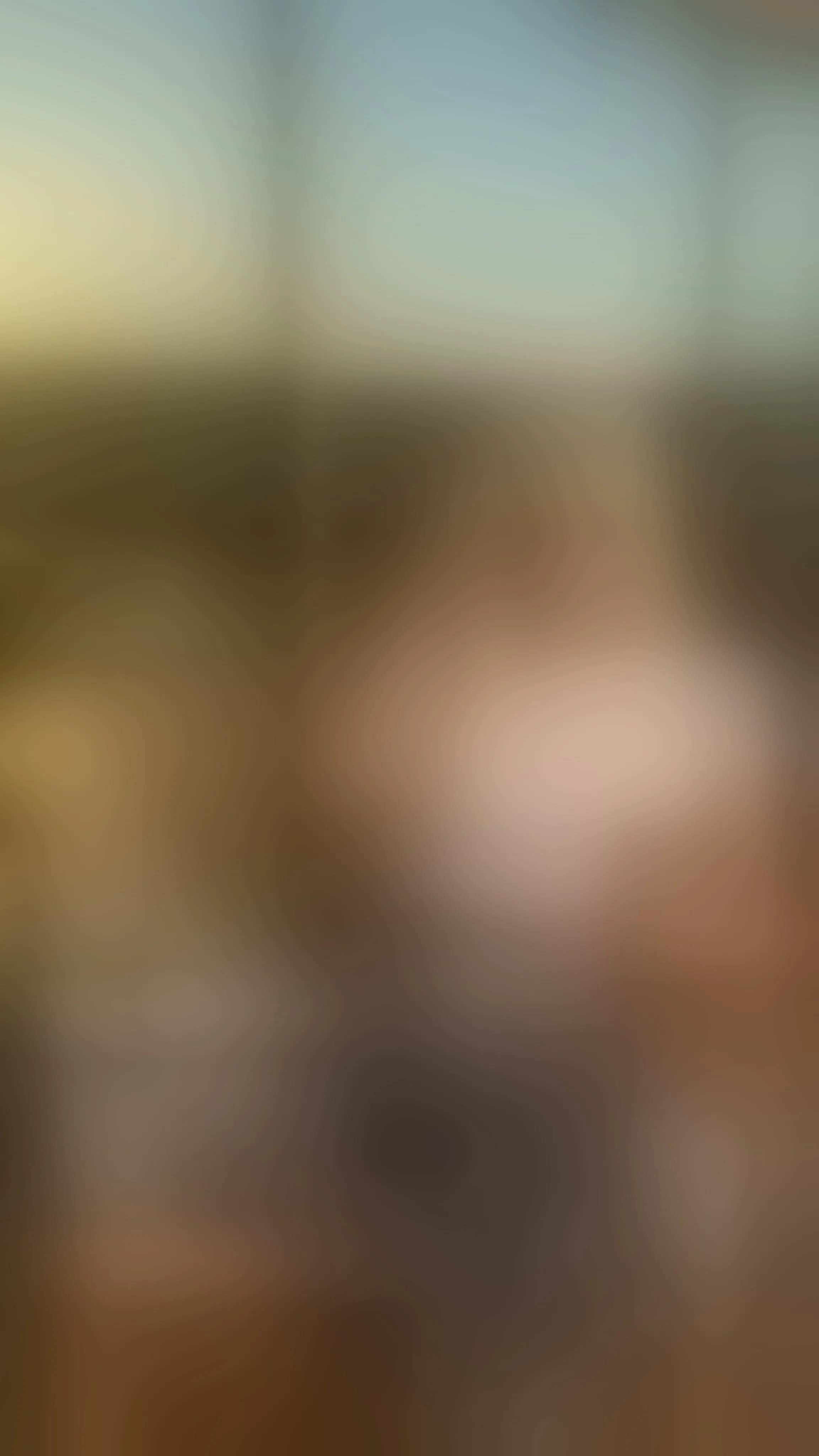 Live sex webcam photo for BarbiBentley #8550085
