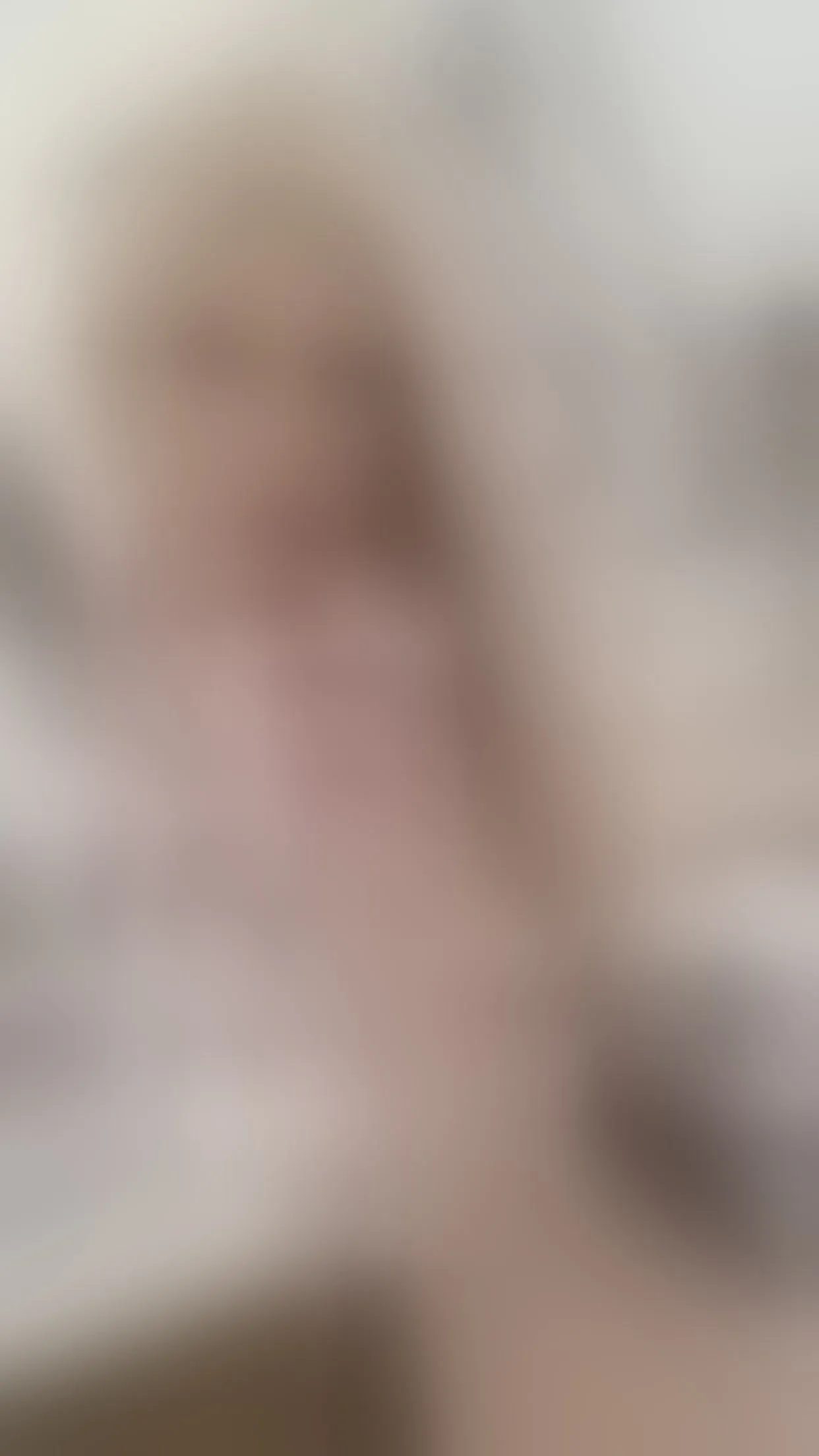 Live sex webcam photo for BarbiBentley #8306119