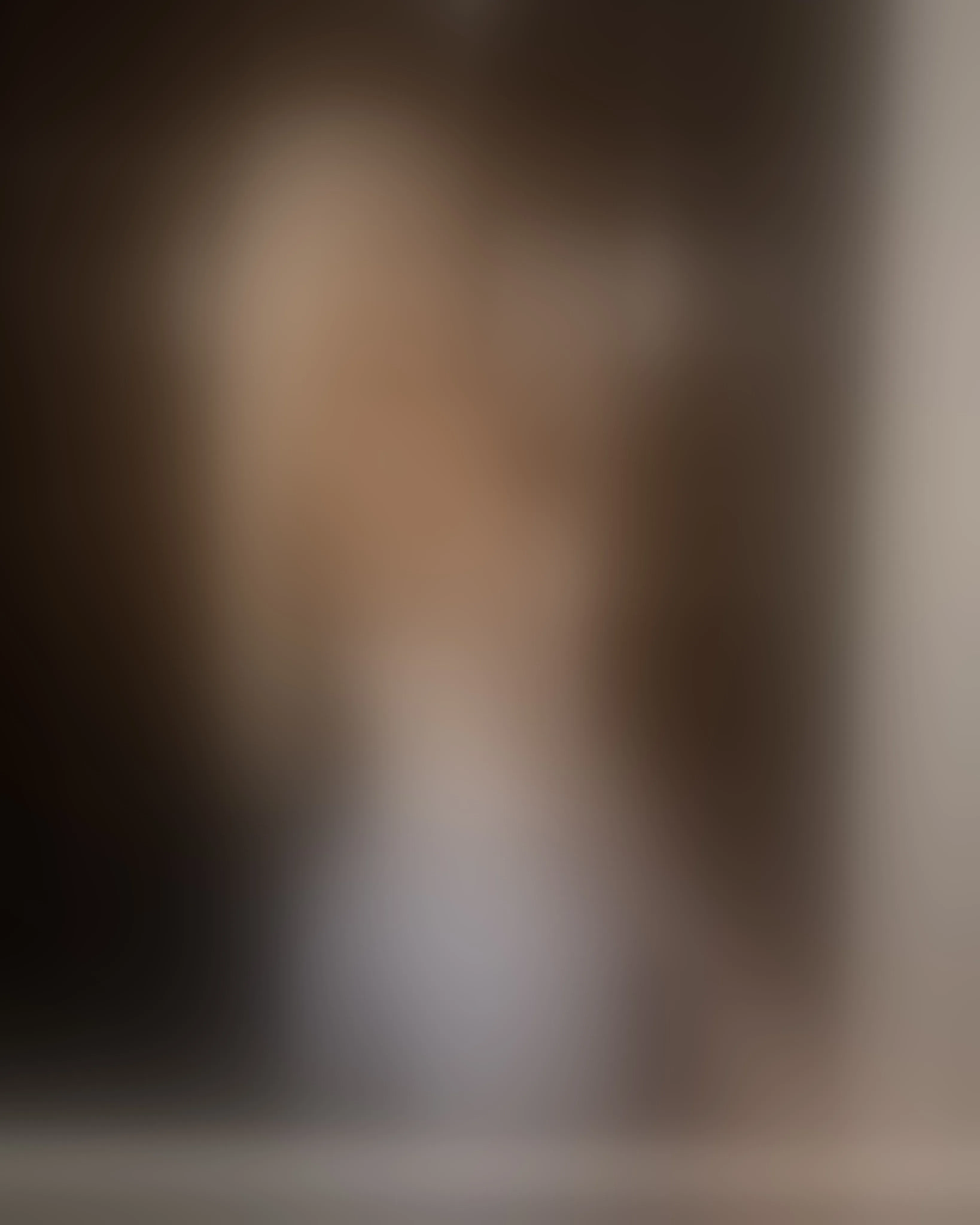 Live sex webcam photo for BarbiBentley #8633953