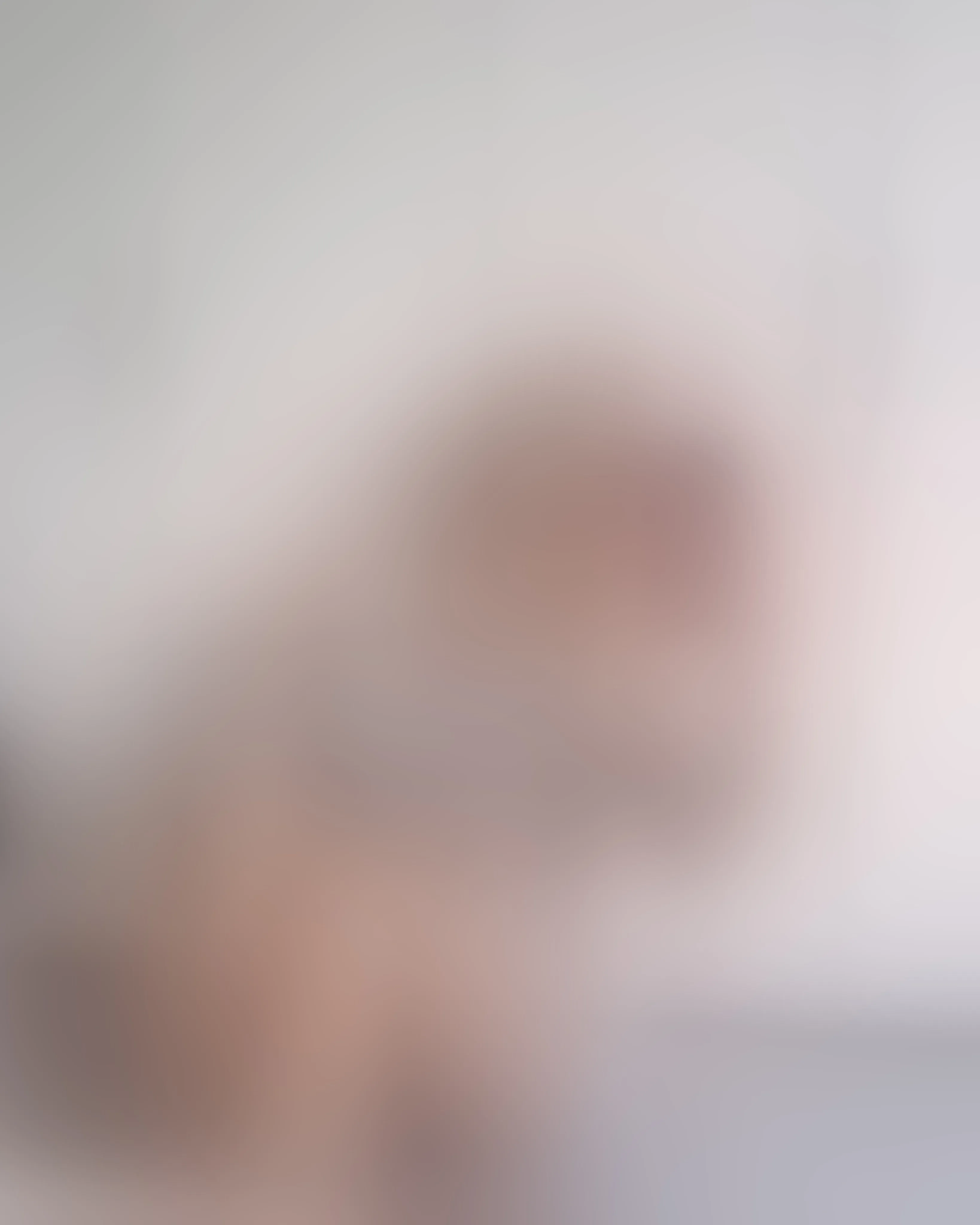 Live sex webcam photo for BarbiBentley #8649479
