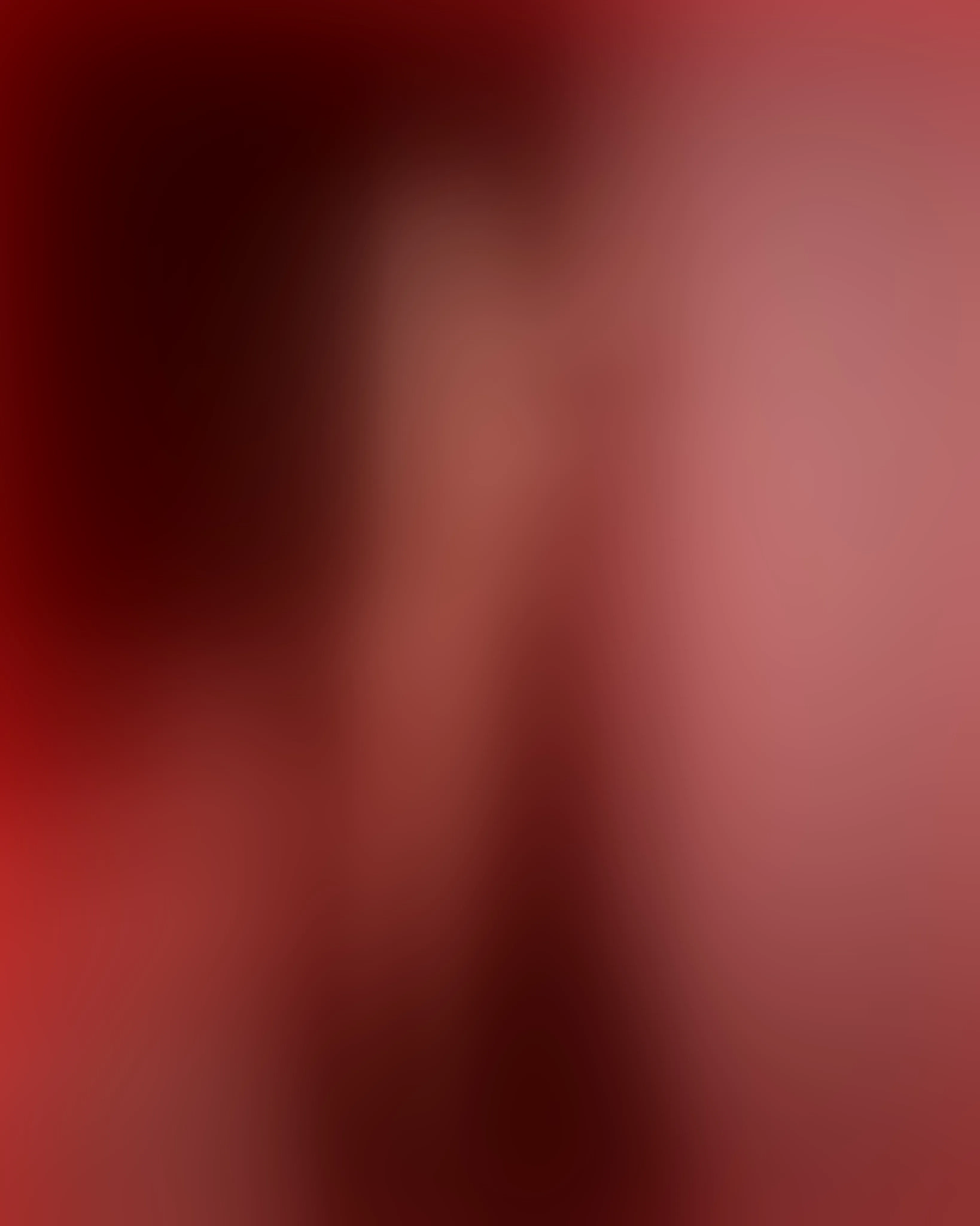 Live sex webcam photo for BarbiBentley #8627558