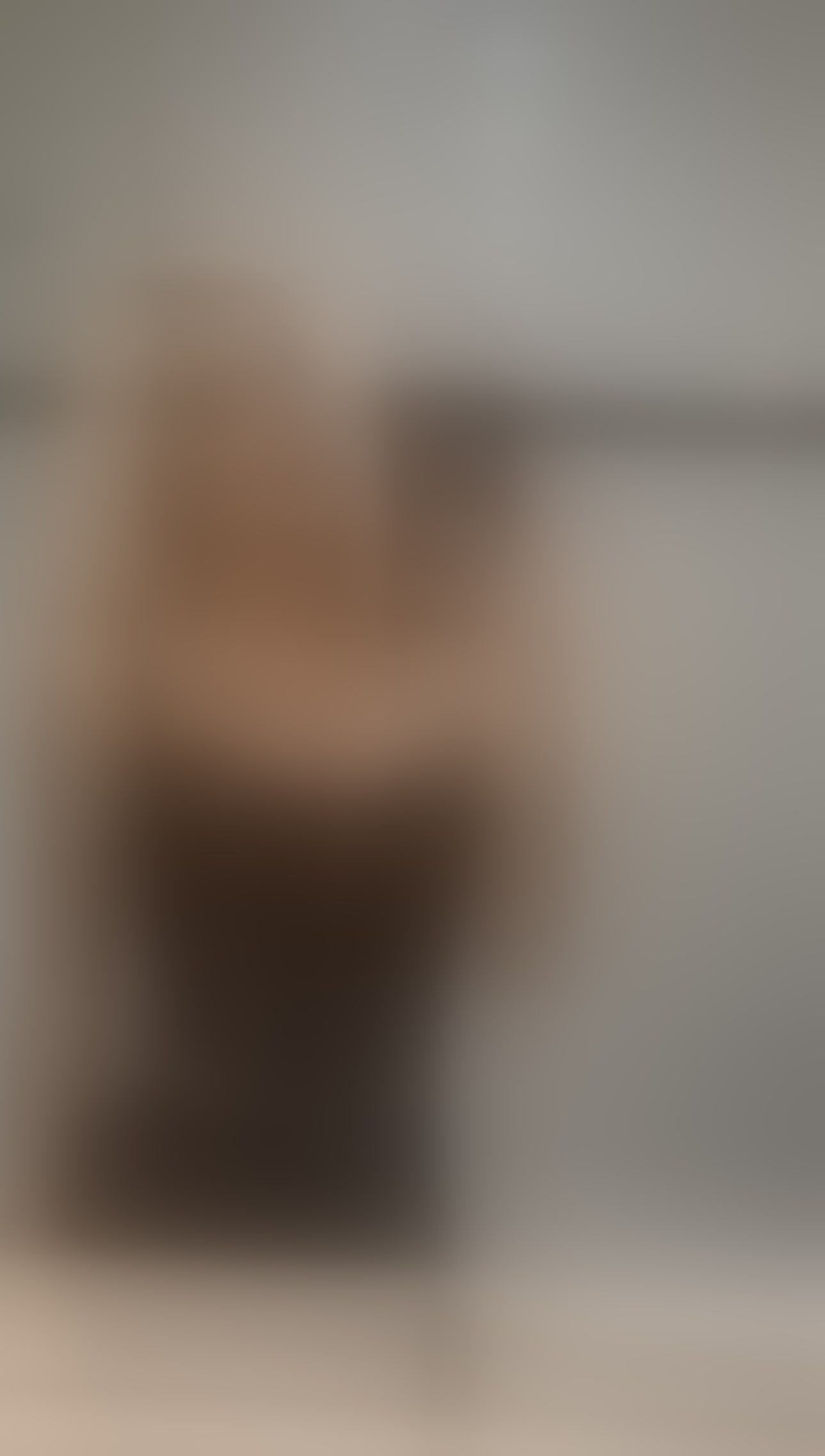 Live sex webcam photo for BarbiBentley #8633939