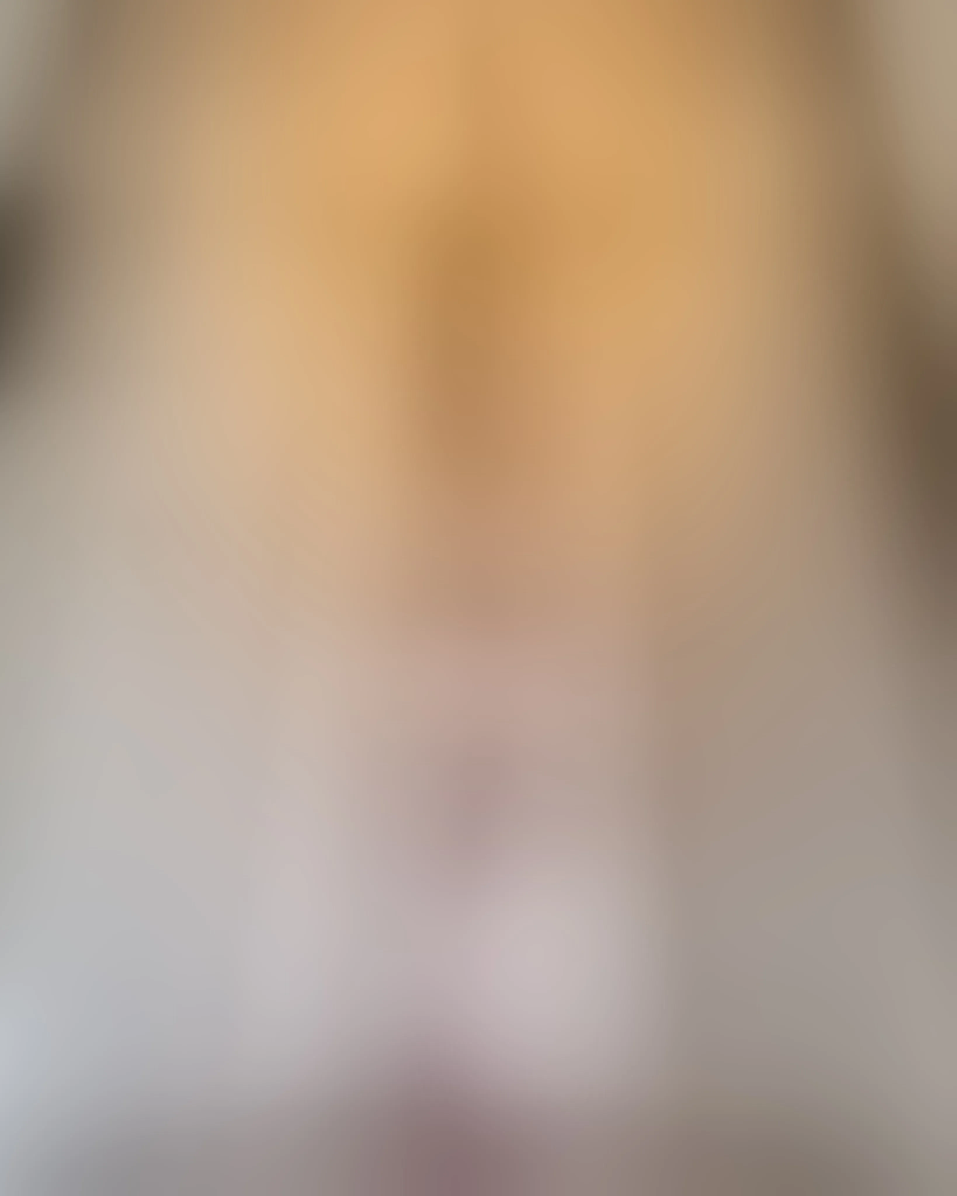 Live sex webcam photo for BarbiBentley #8572758