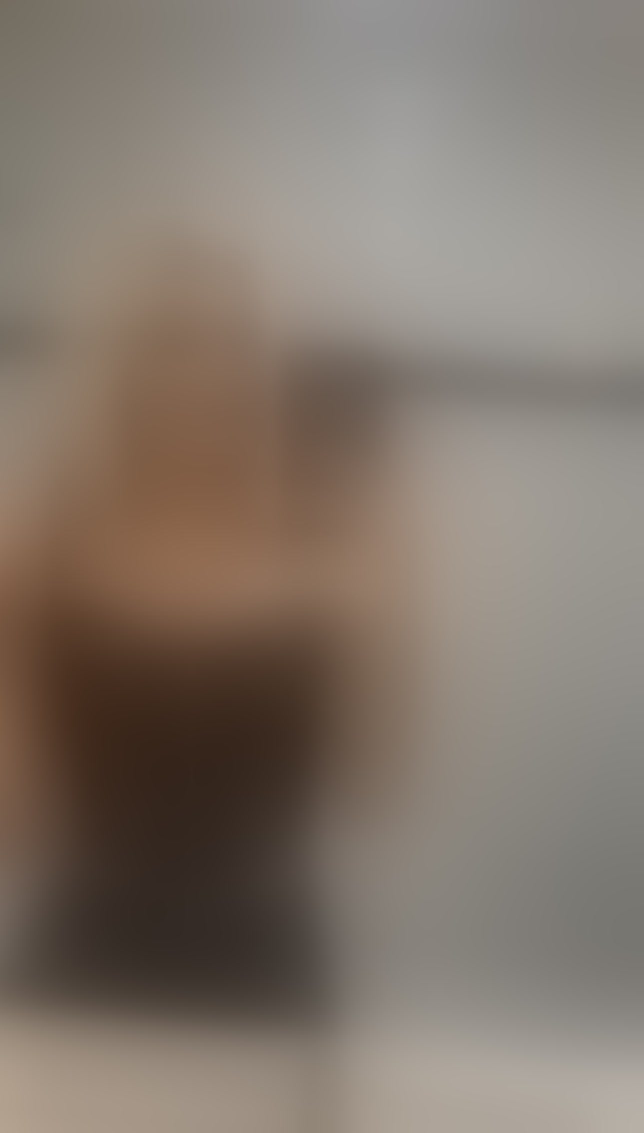 Live sex webcam photo for BarbiBentley #8633940