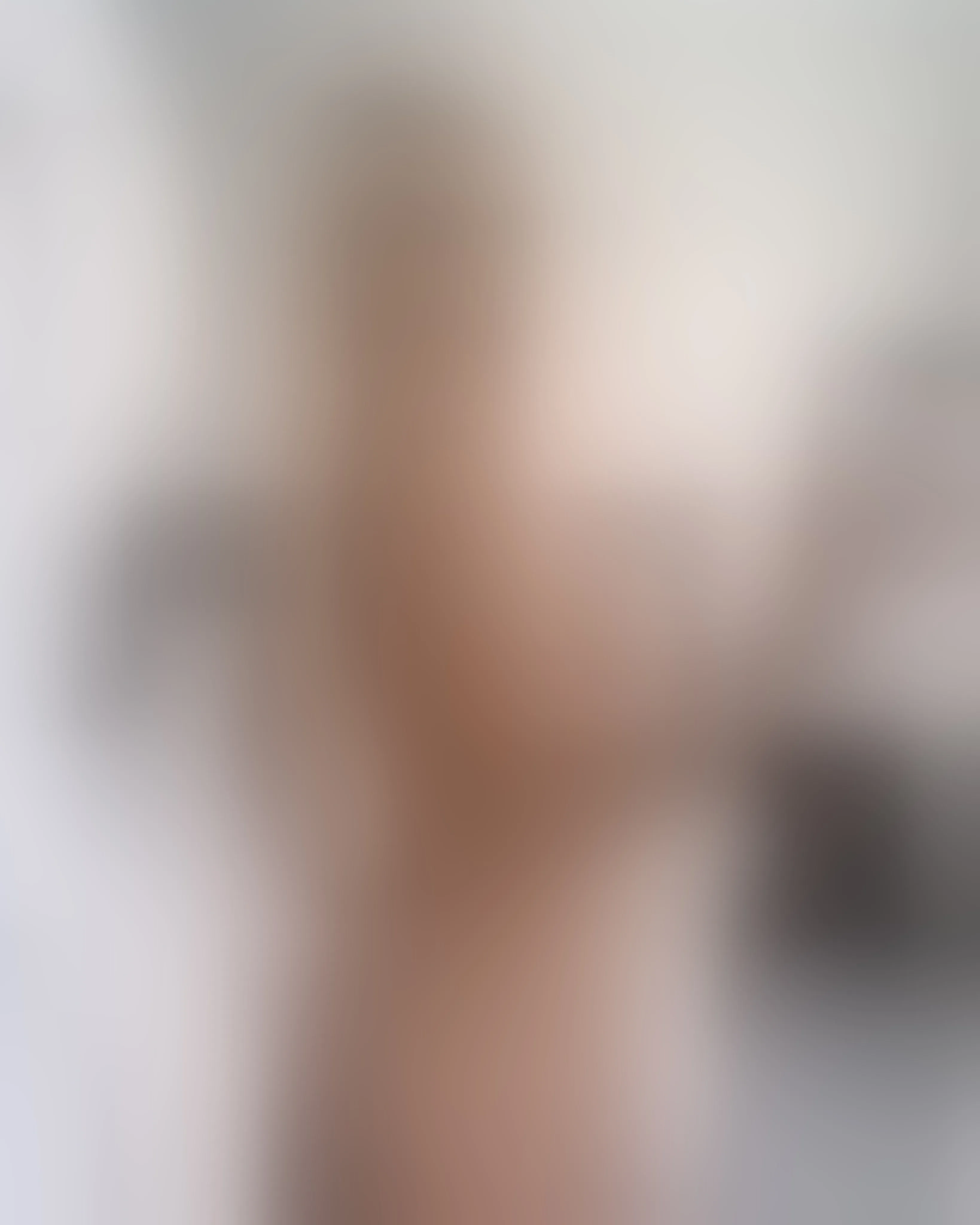 Live sex webcam photo for BarbiBentley #8534004