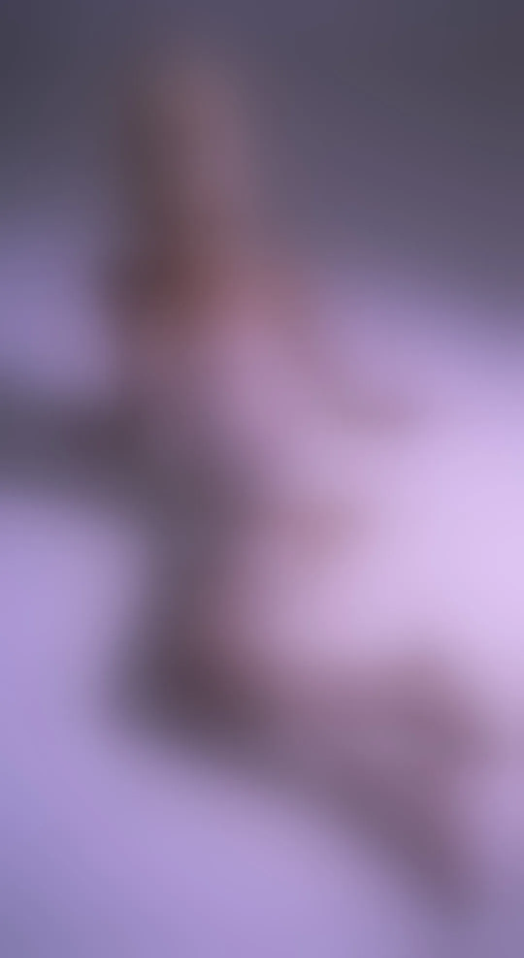 Live sex webcam photo for BarbiBentley #8679610