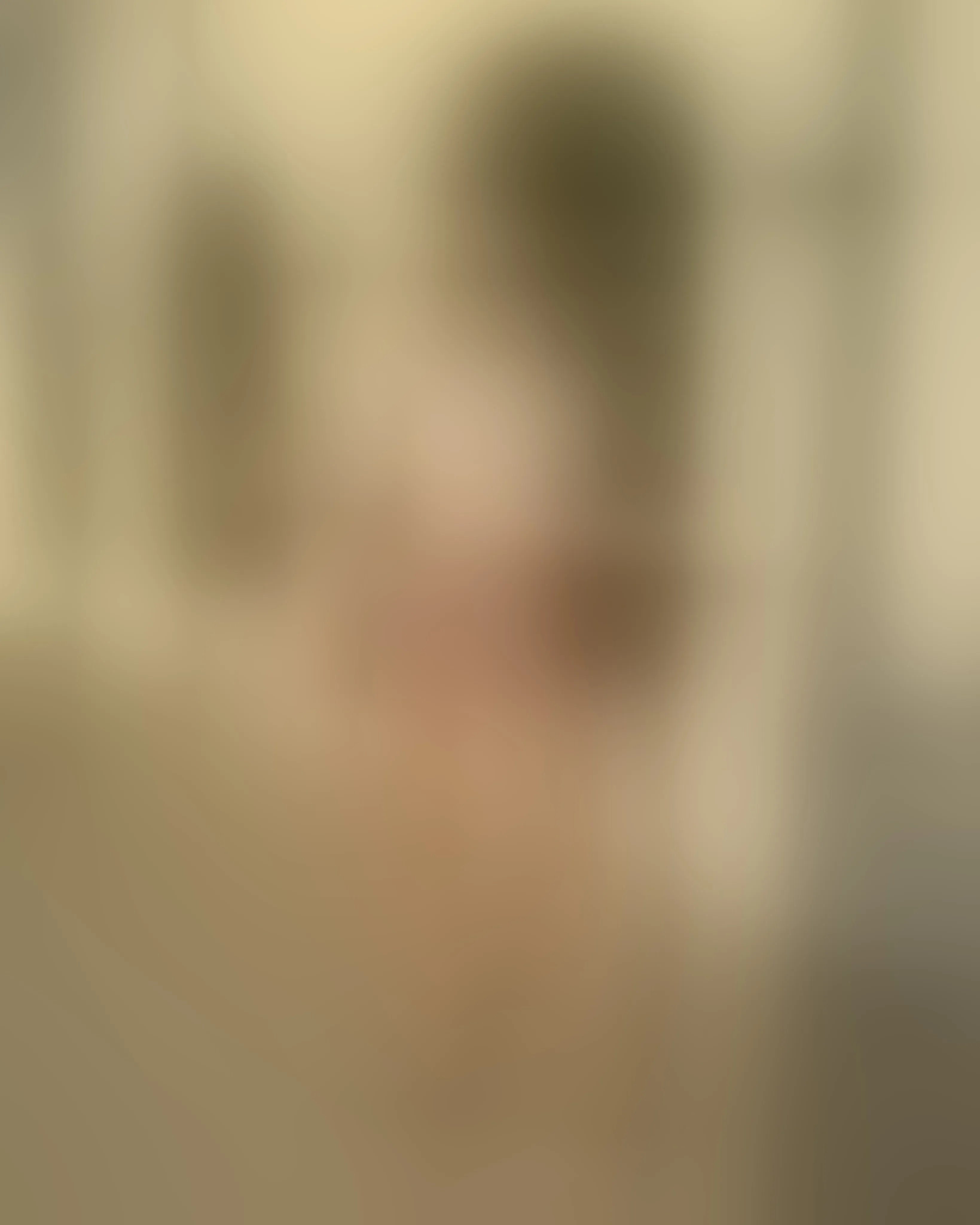 Live sex webcam photo for BarbiBentley #8550086
