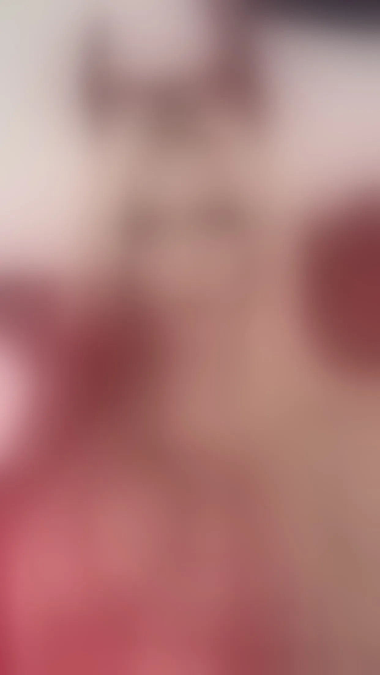 Live sex webcam photo for BarbiBentley #8306095