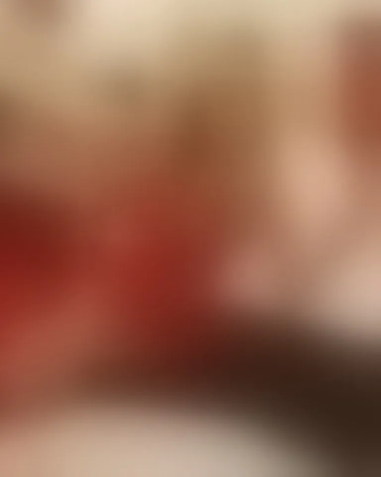 Live sex webcam photo for BarbiBentley #8306085
