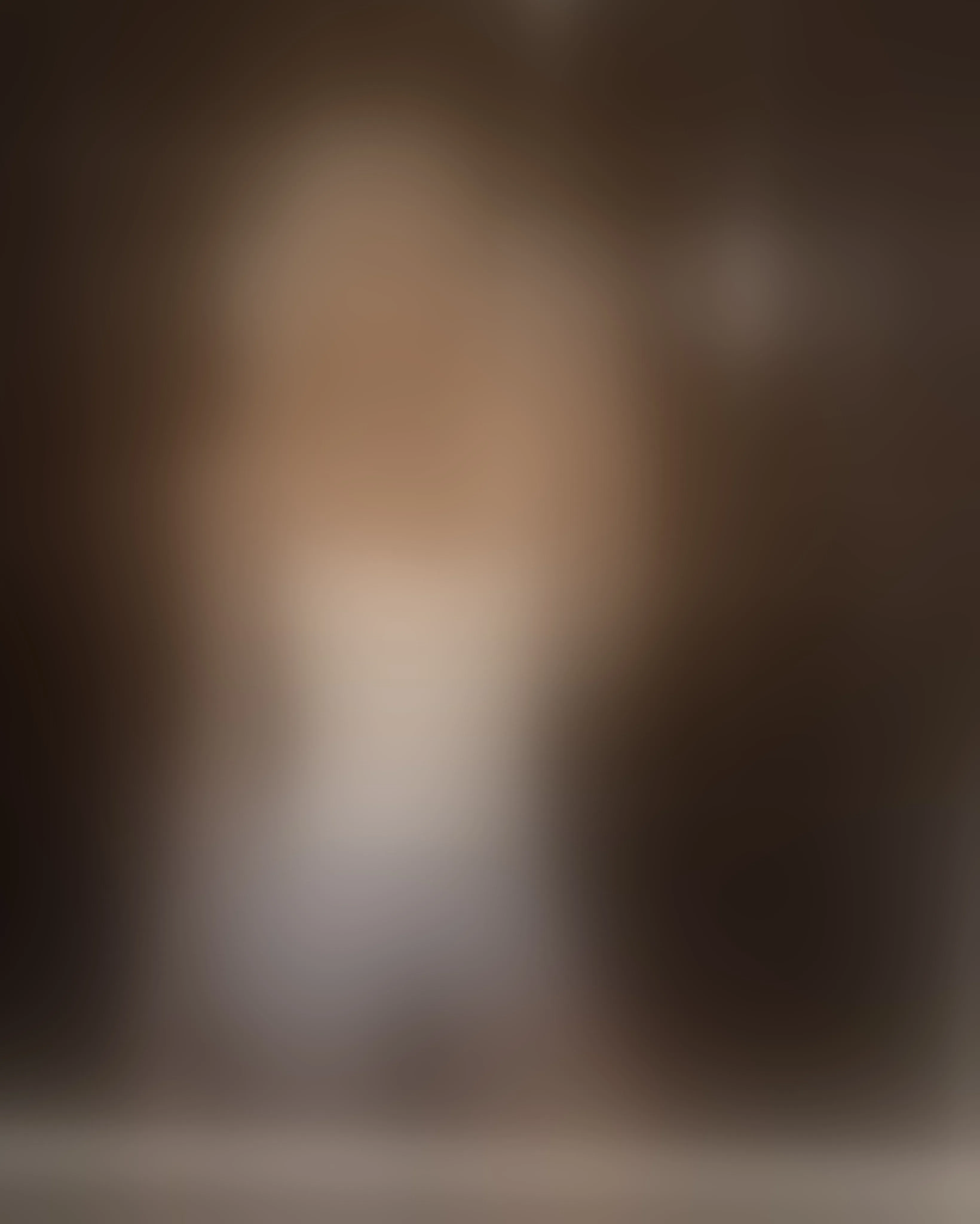 Live sex webcam photo for BarbiBentley #8633944