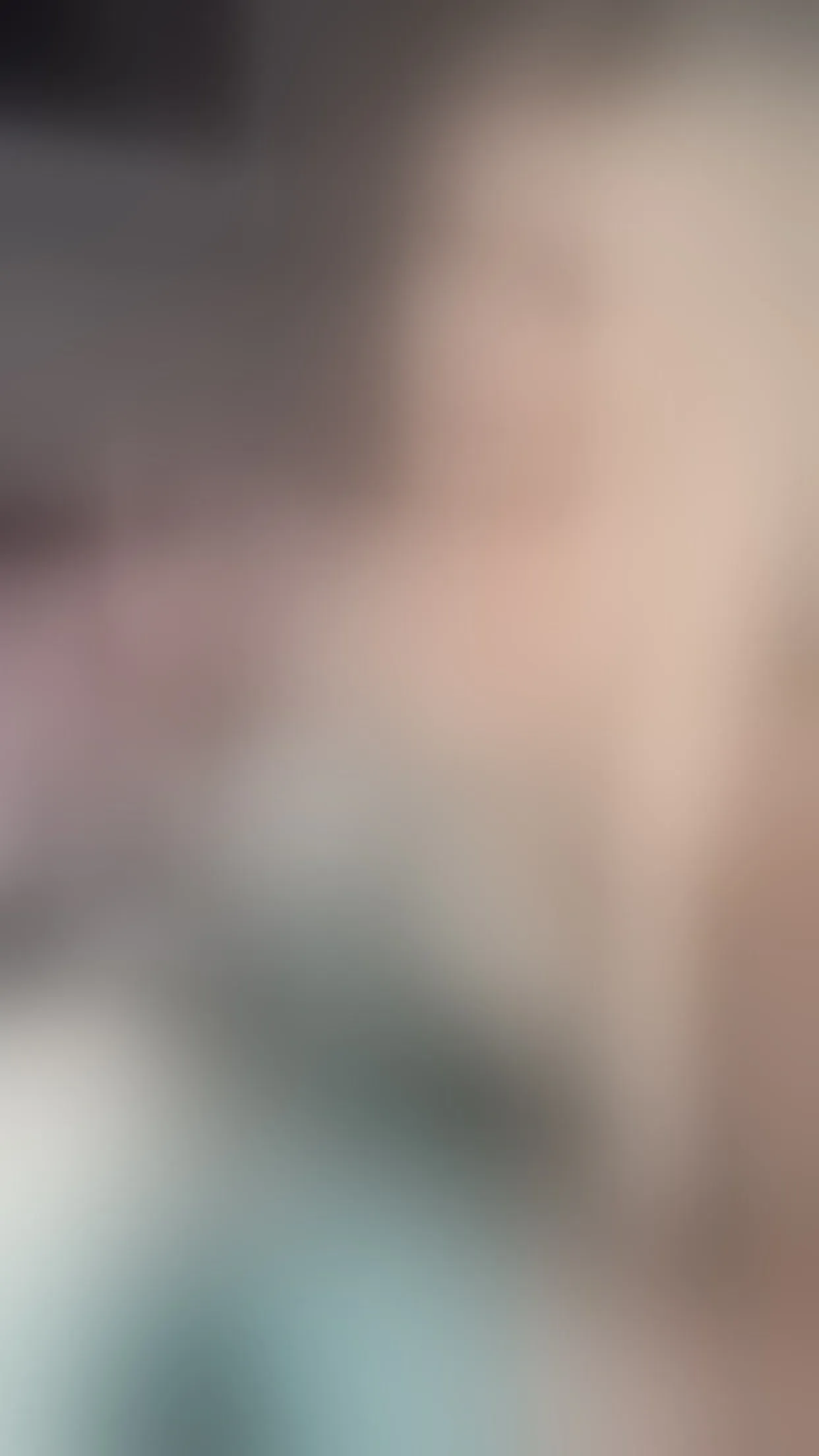 Live sex webcam photo for BarbiBentley #8306083