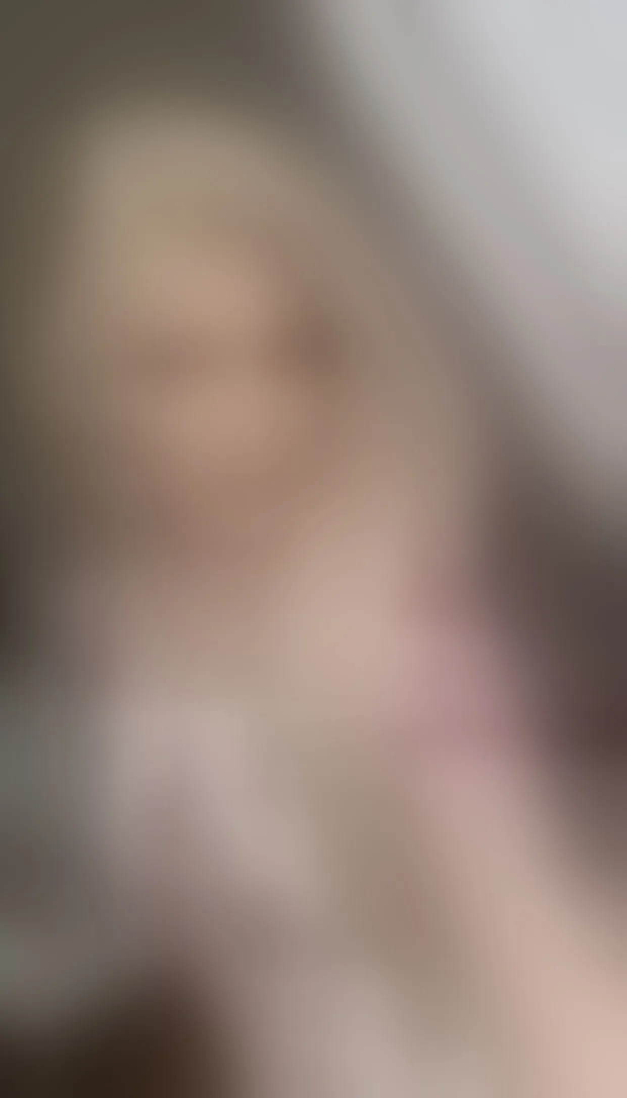 Live sex webcam photo for BarbiBentley #8306116