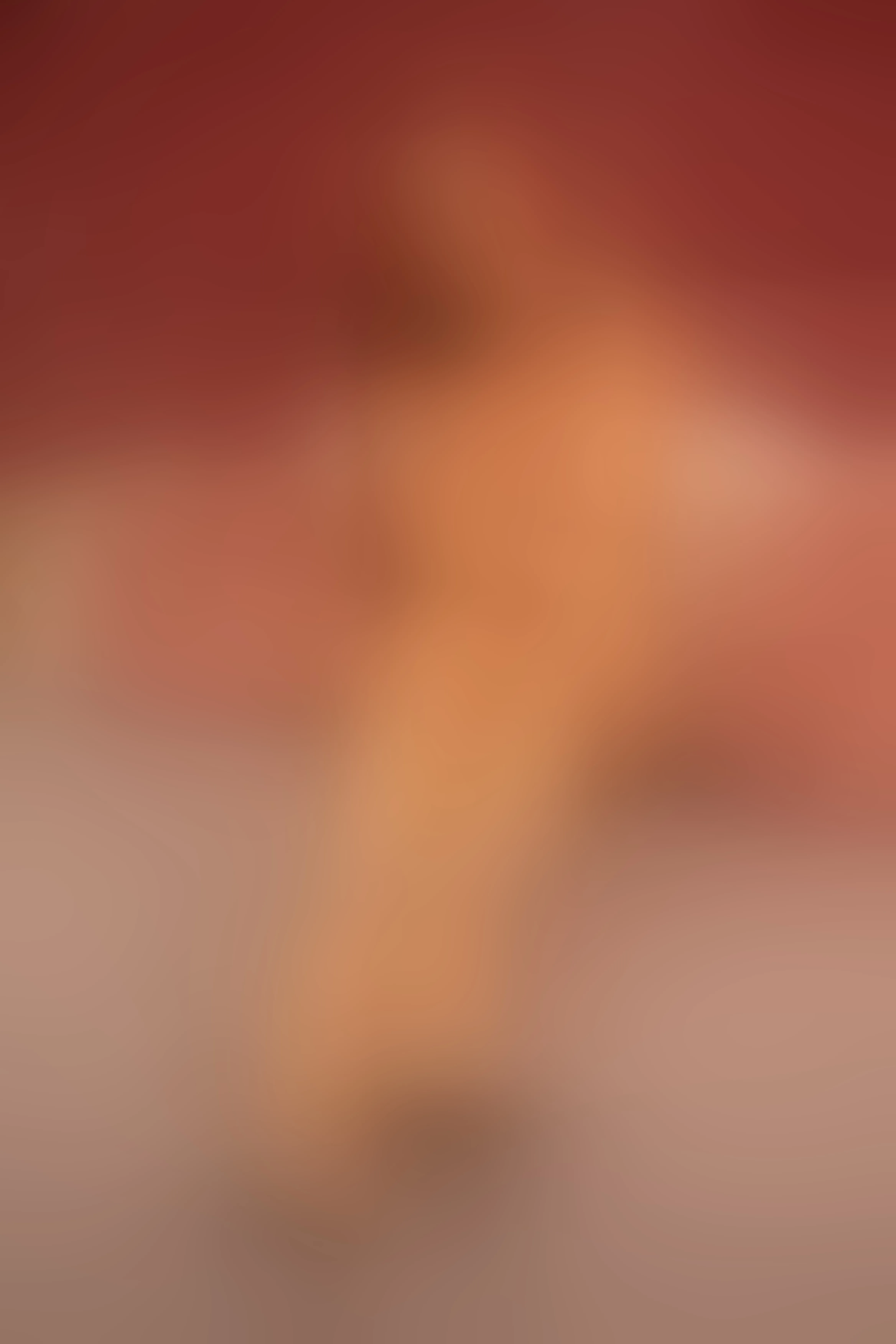 Live sex webcam photo for PenelopeStockman #8297453