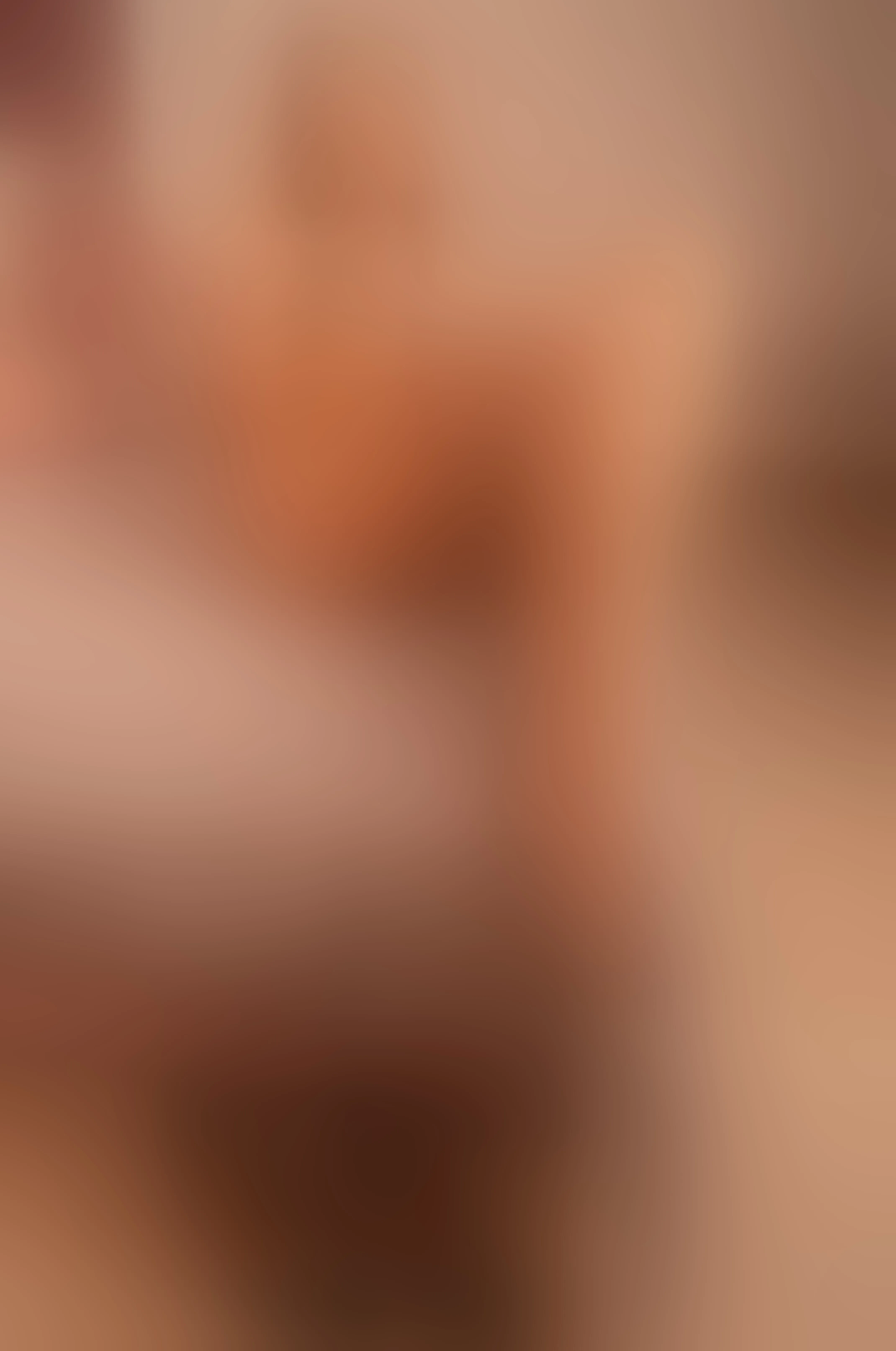 Live sex webcam photo for PenelopeStockman #8297462