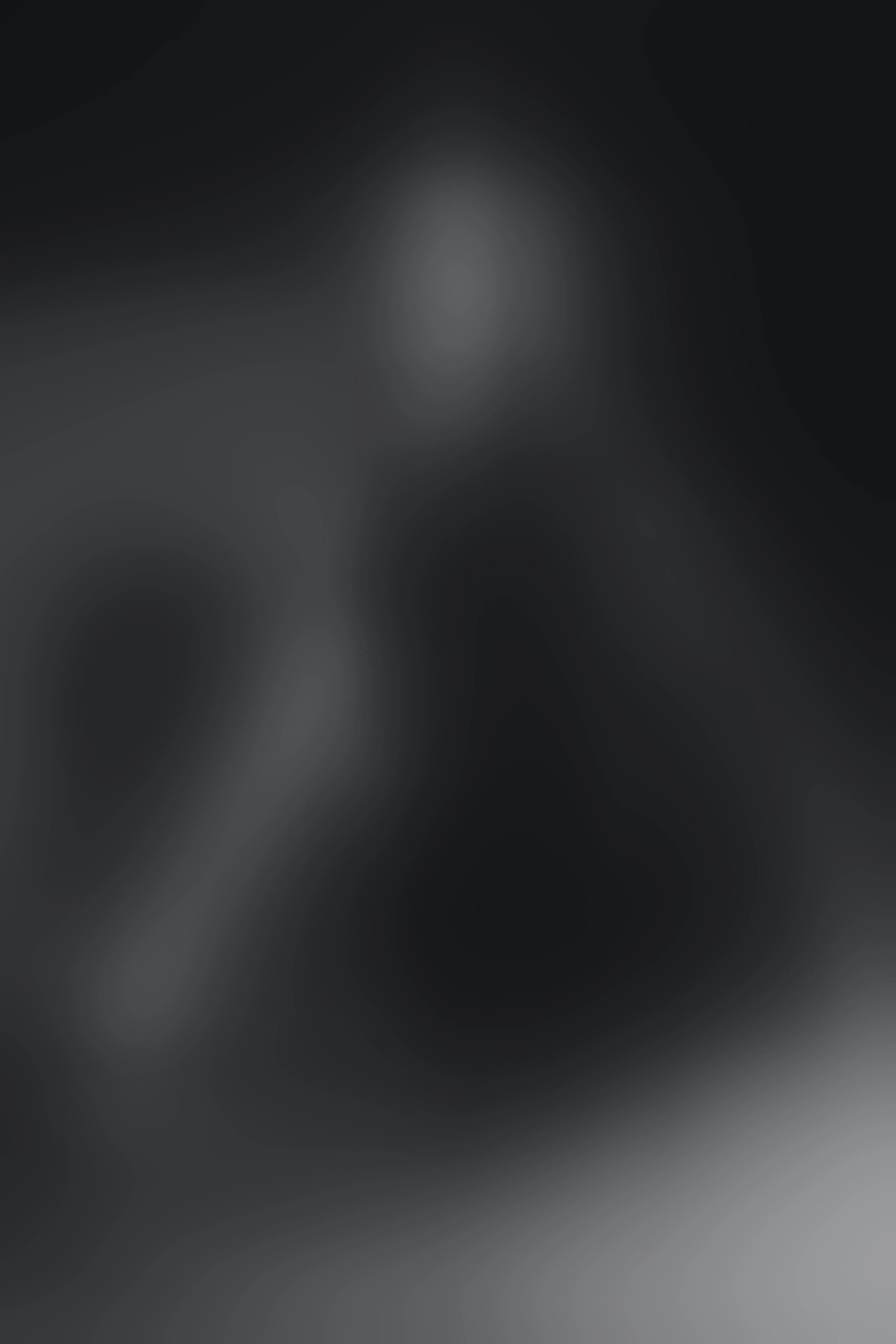 Live sex webcam photo for PenelopeStockman #8484682