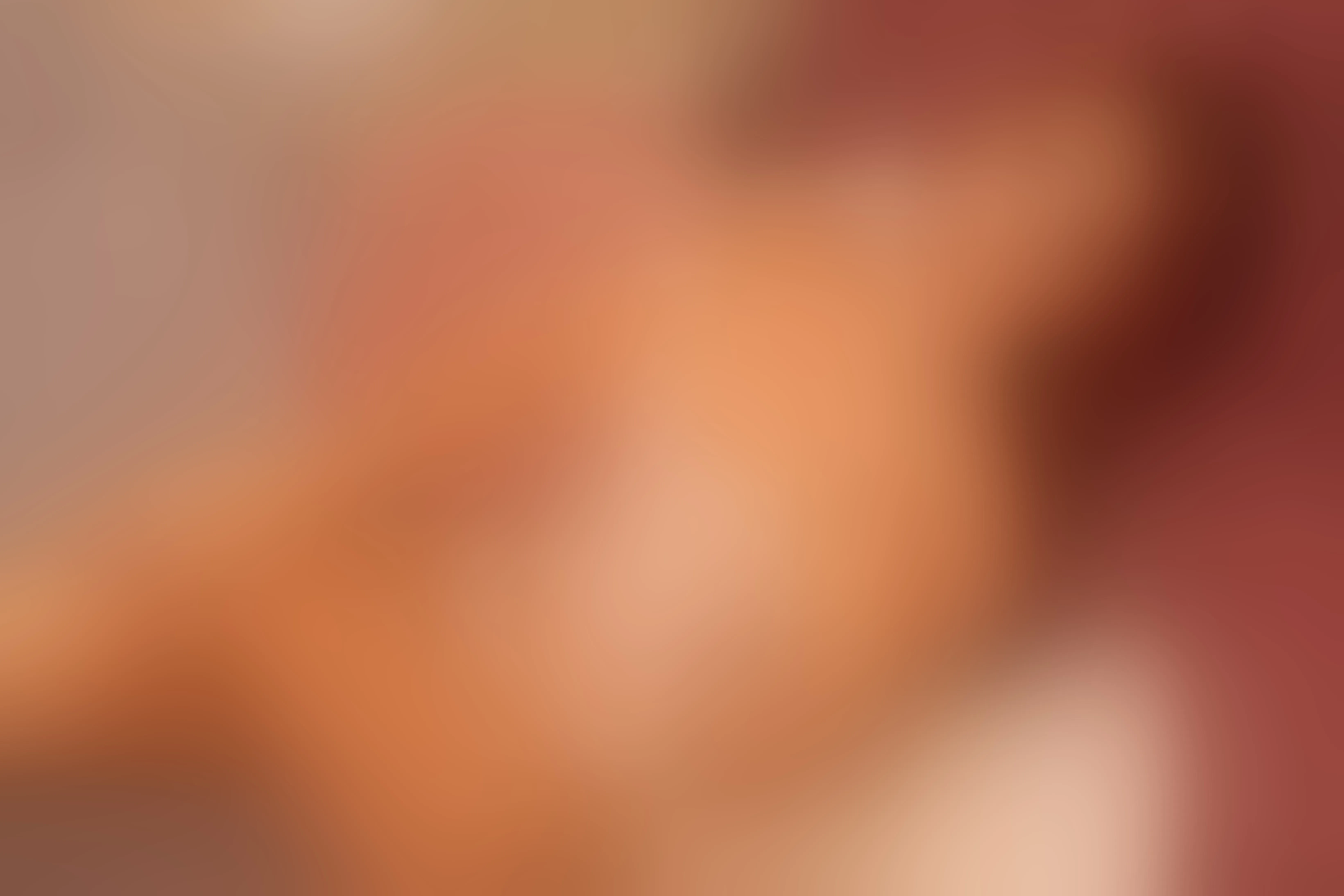 Live sex webcam photo for PenelopeStockman #8297444