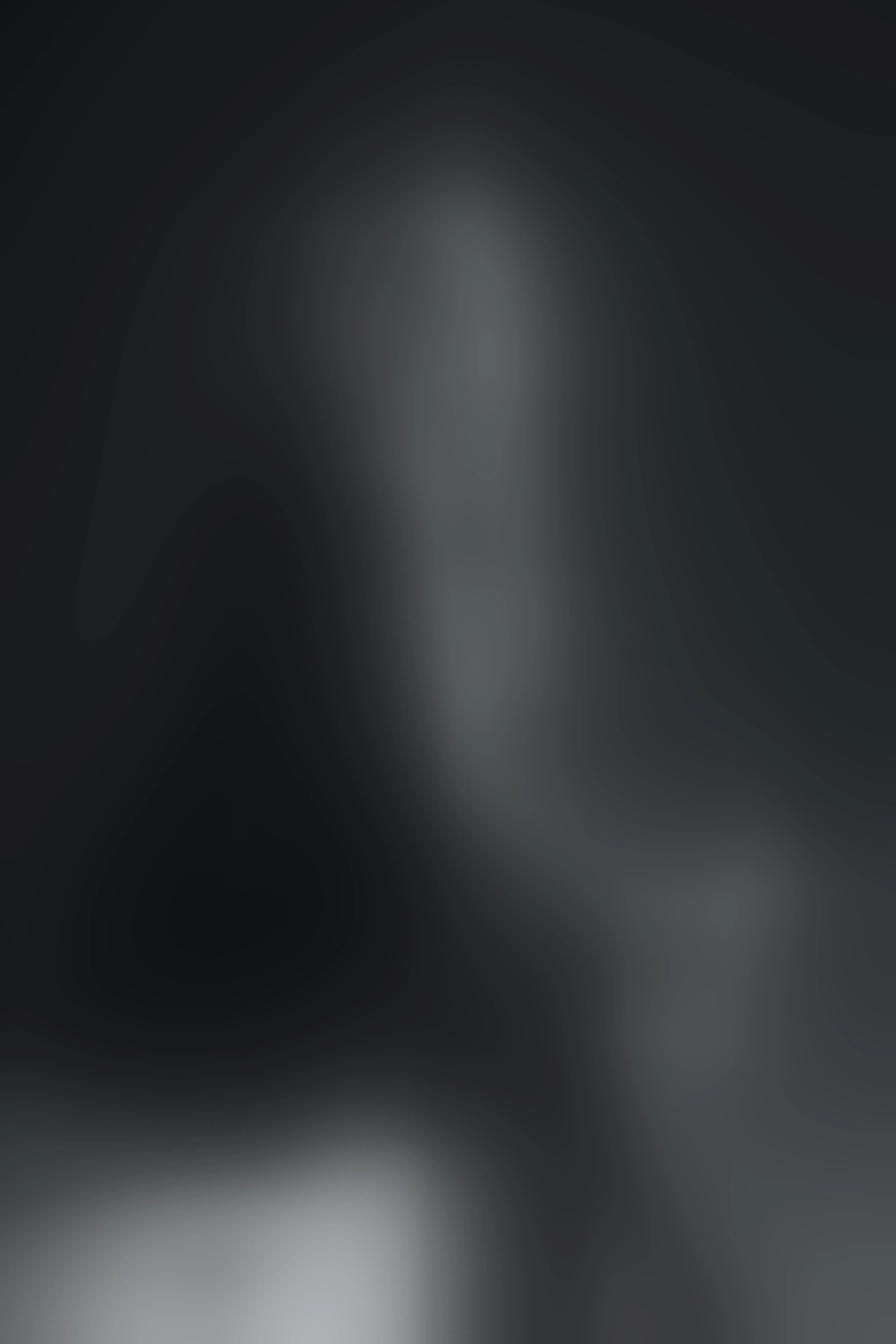 Live sex webcam photo for PenelopeStockman #8484673