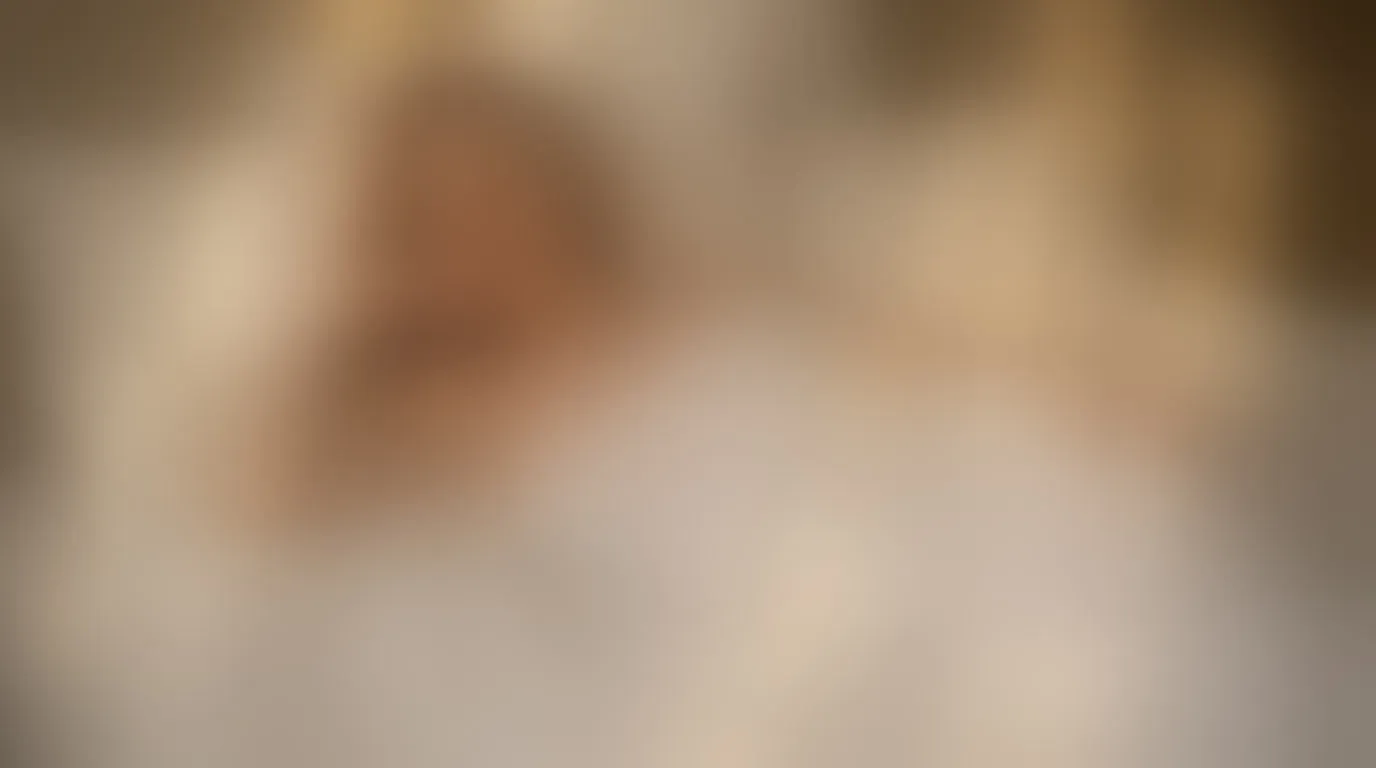 Live sex webcam photo for PenelopeStockman #8441679