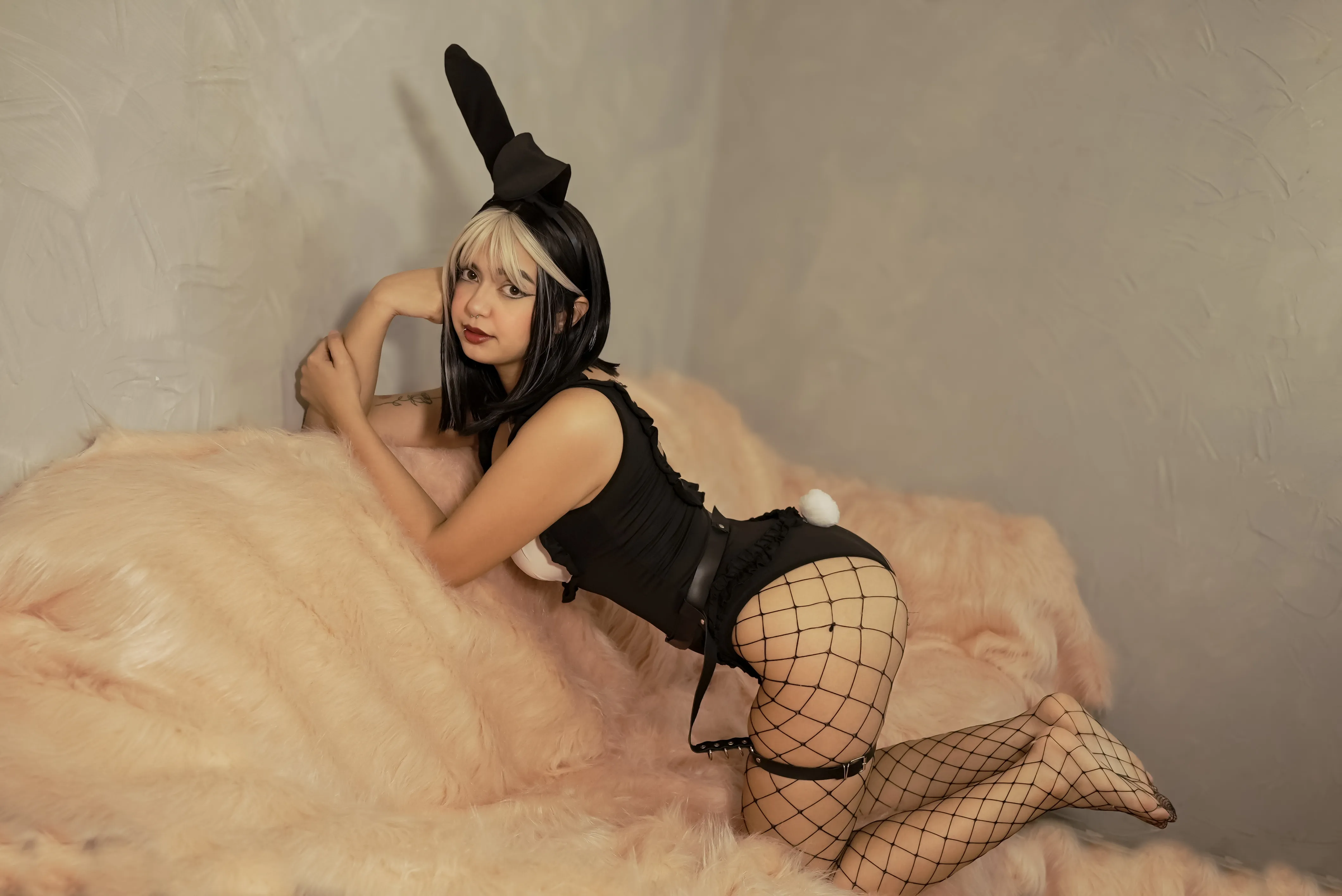 Live sex webcam photo for MekariFox #8438486