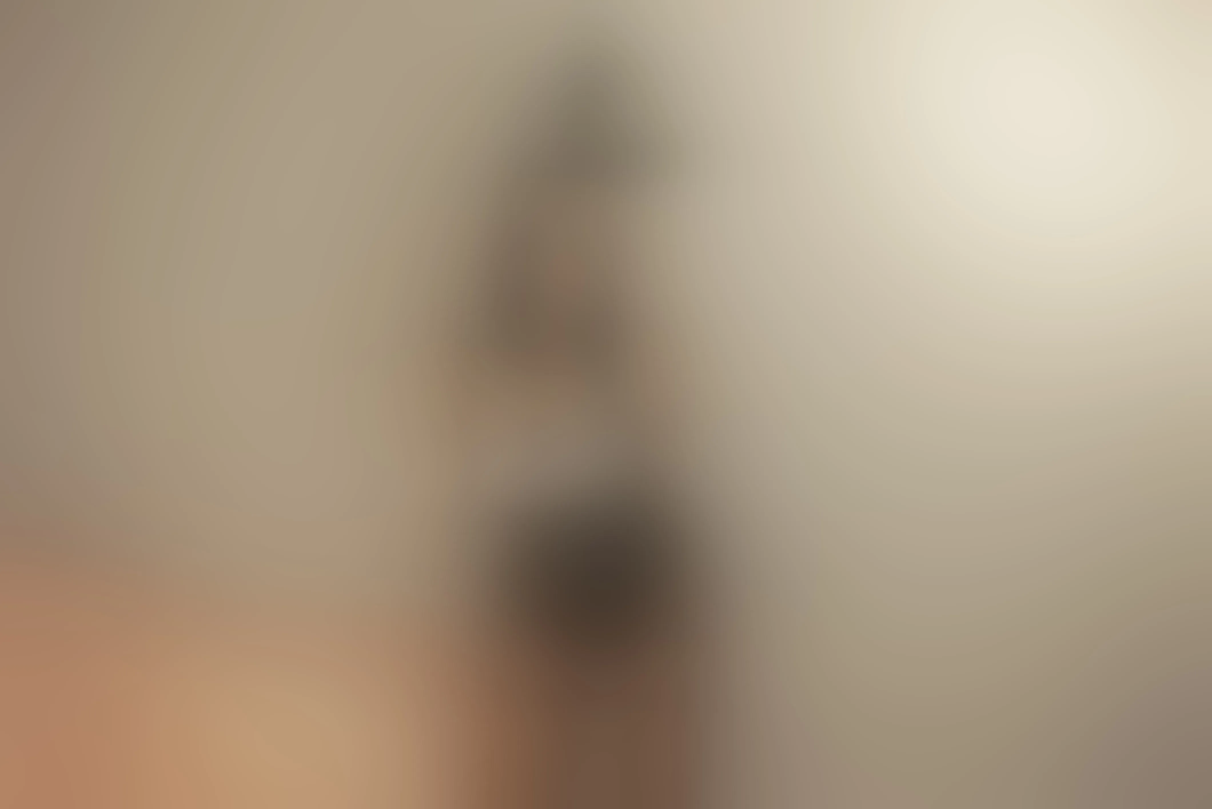 Live sex webcam photo for MekariFox #8438482