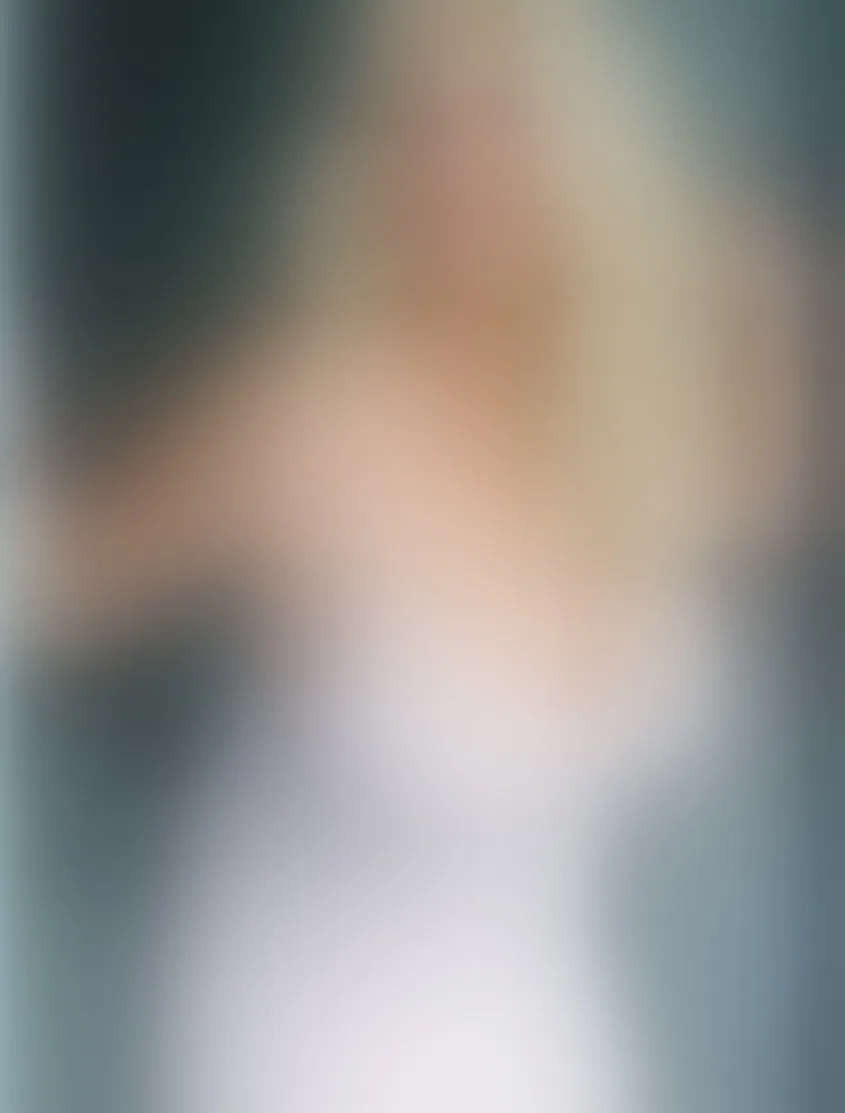 Live sex webcam photo for StephanieMatureBusty #8300995