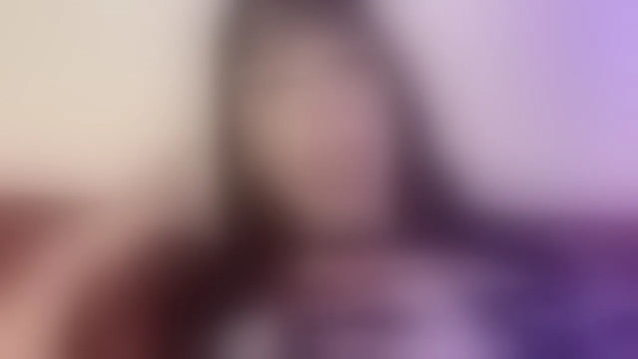 Live sex webcam photo for Im_Kattx #8642725