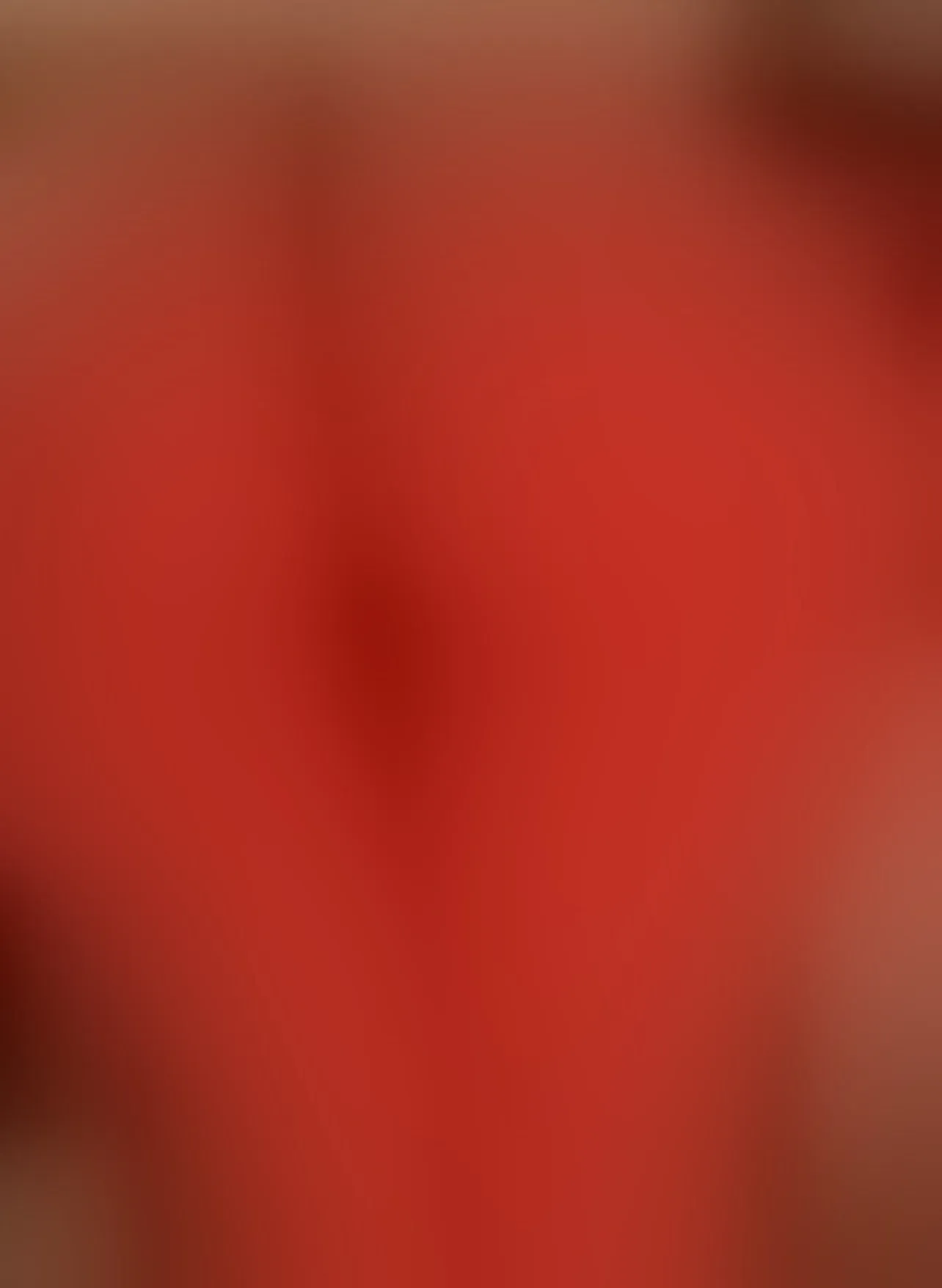 Live sex webcam photo for Im_Kattx #8617280