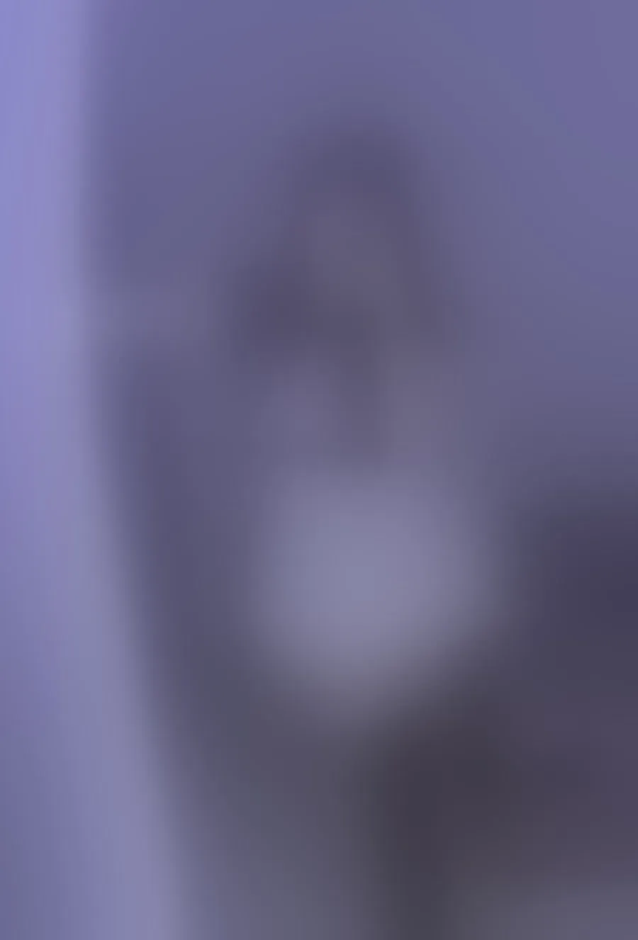 Live sex webcam photo for Im_Kattx #8323994