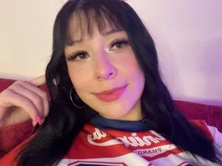 Live sex webcam photo for Im_Kattx #8641876