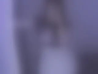 Live sex webcam photo for Im_Kattx #8314747