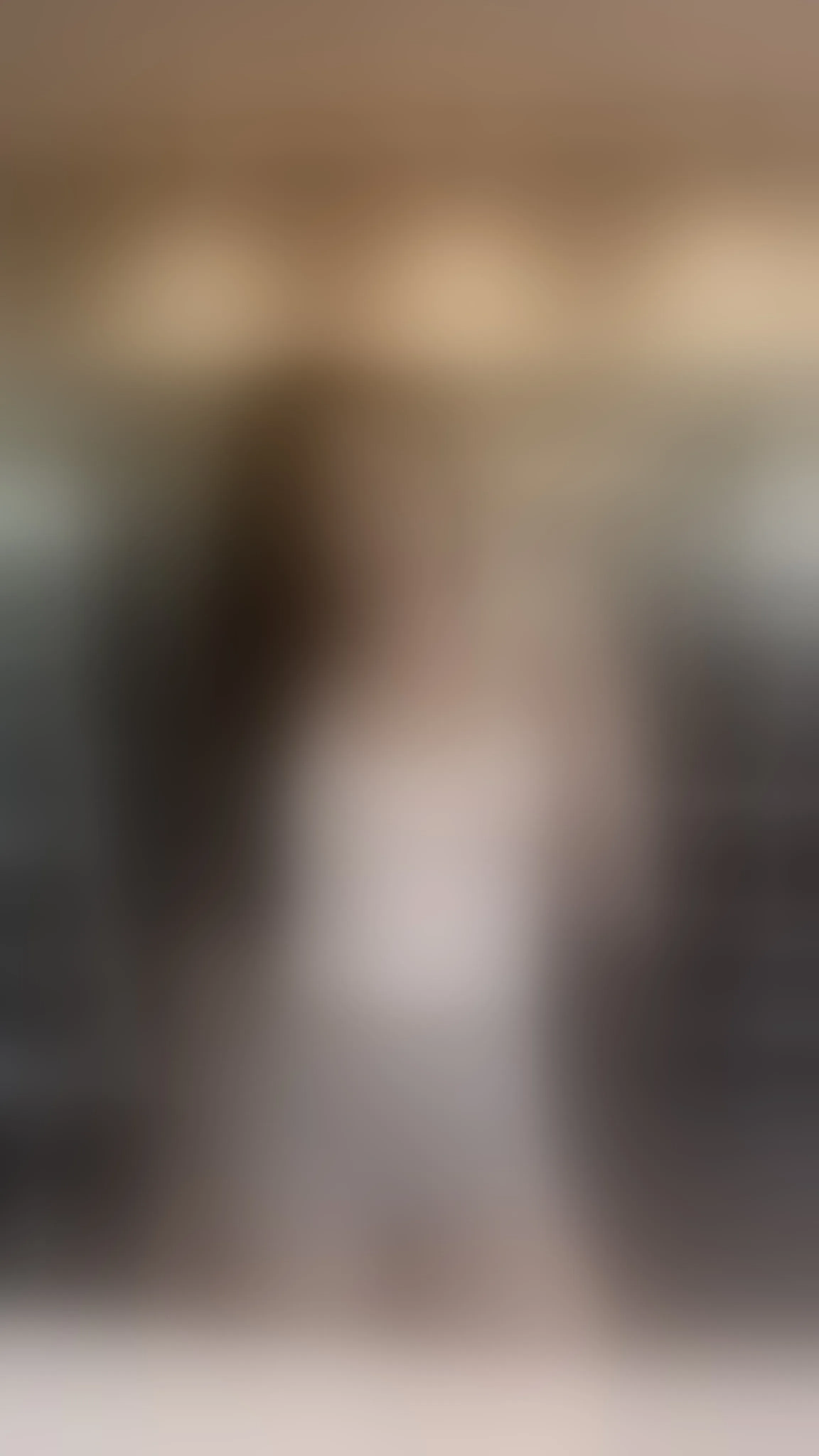 Live sex webcam photo for GoddessTiffaniRainn #8327753