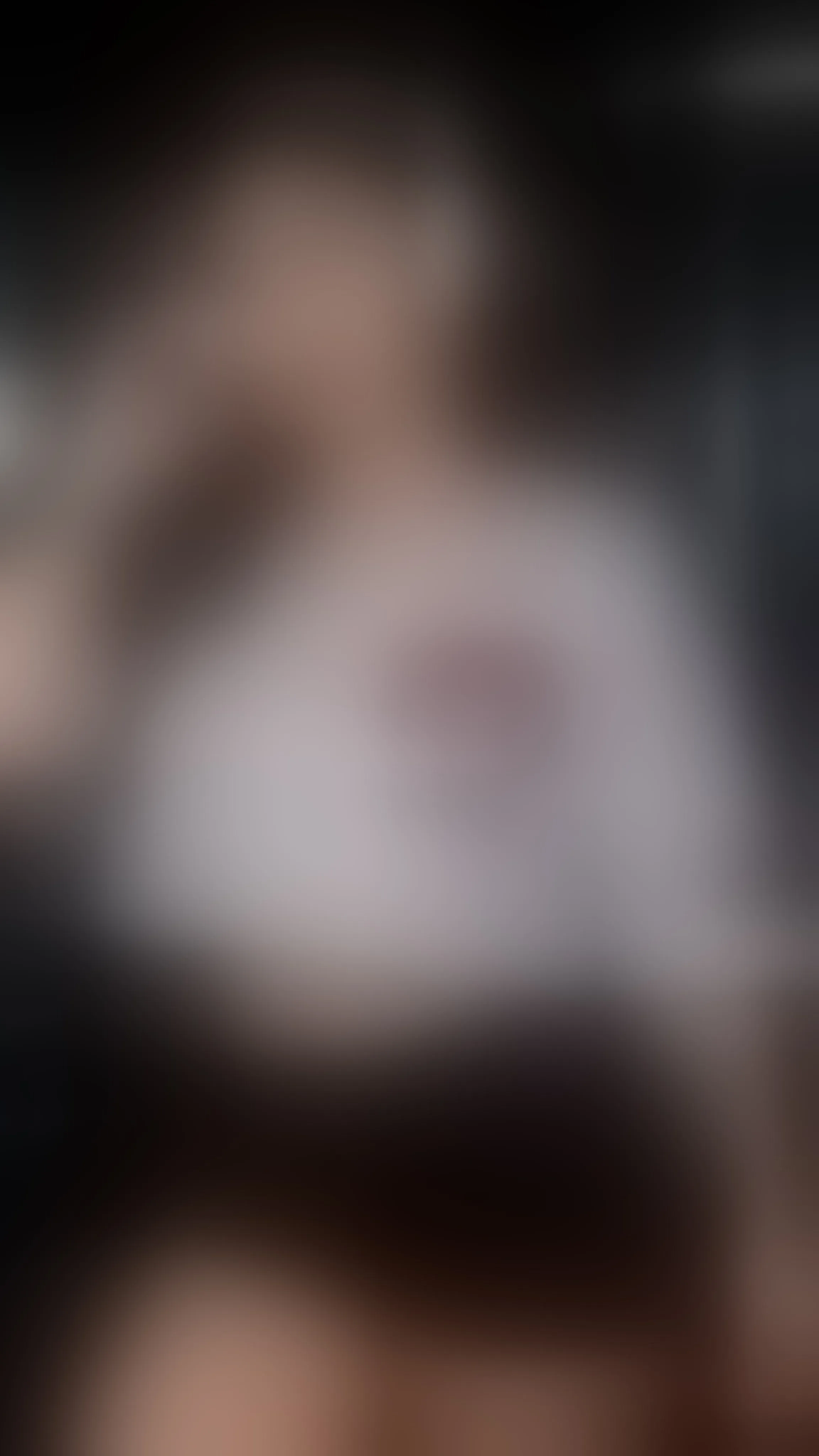 Live sex webcam photo for GoddessTiffaniRainn #8327751