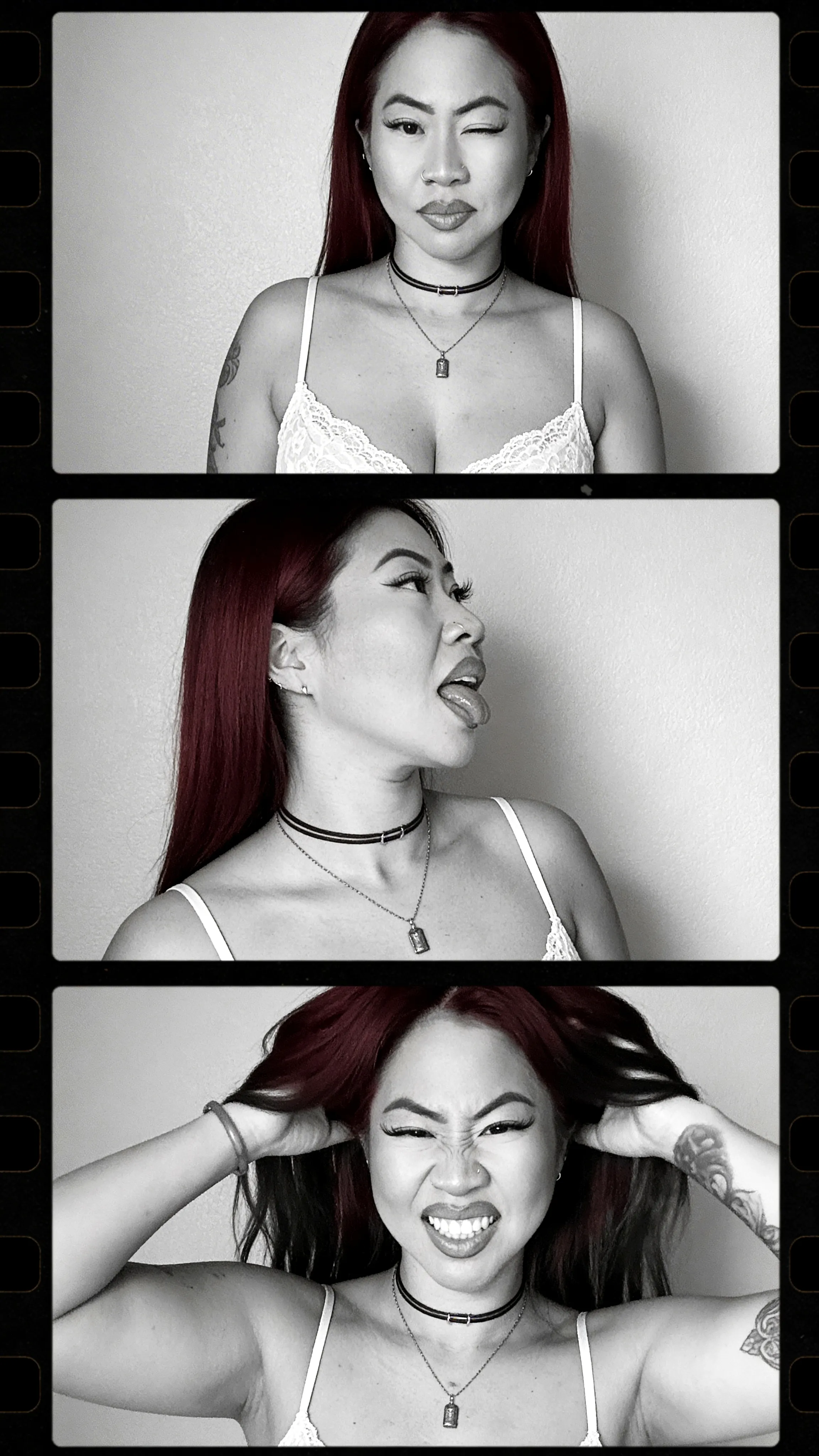 Live sex webcam photo for GoddessTiffaniRainn #8327759